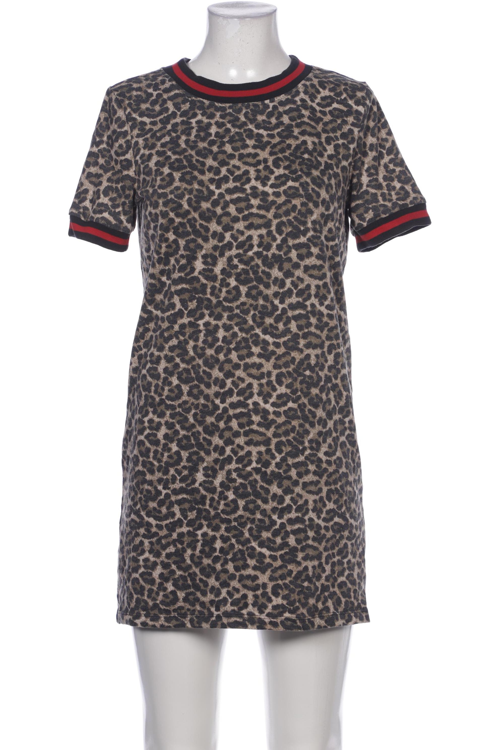 

Only Damen Kleid, schwarz, Gr. 38