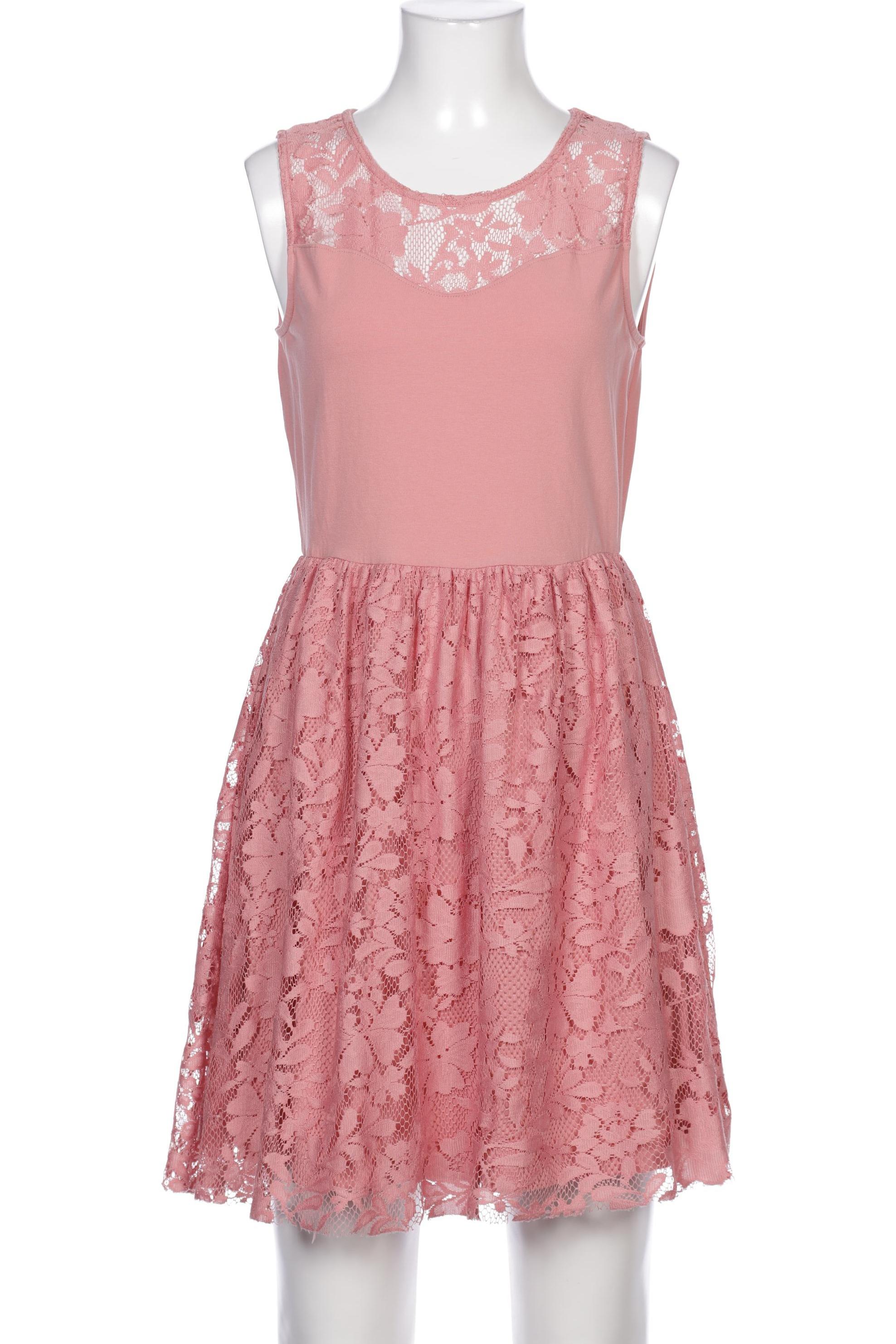 

ONLY Damen Kleid, pink