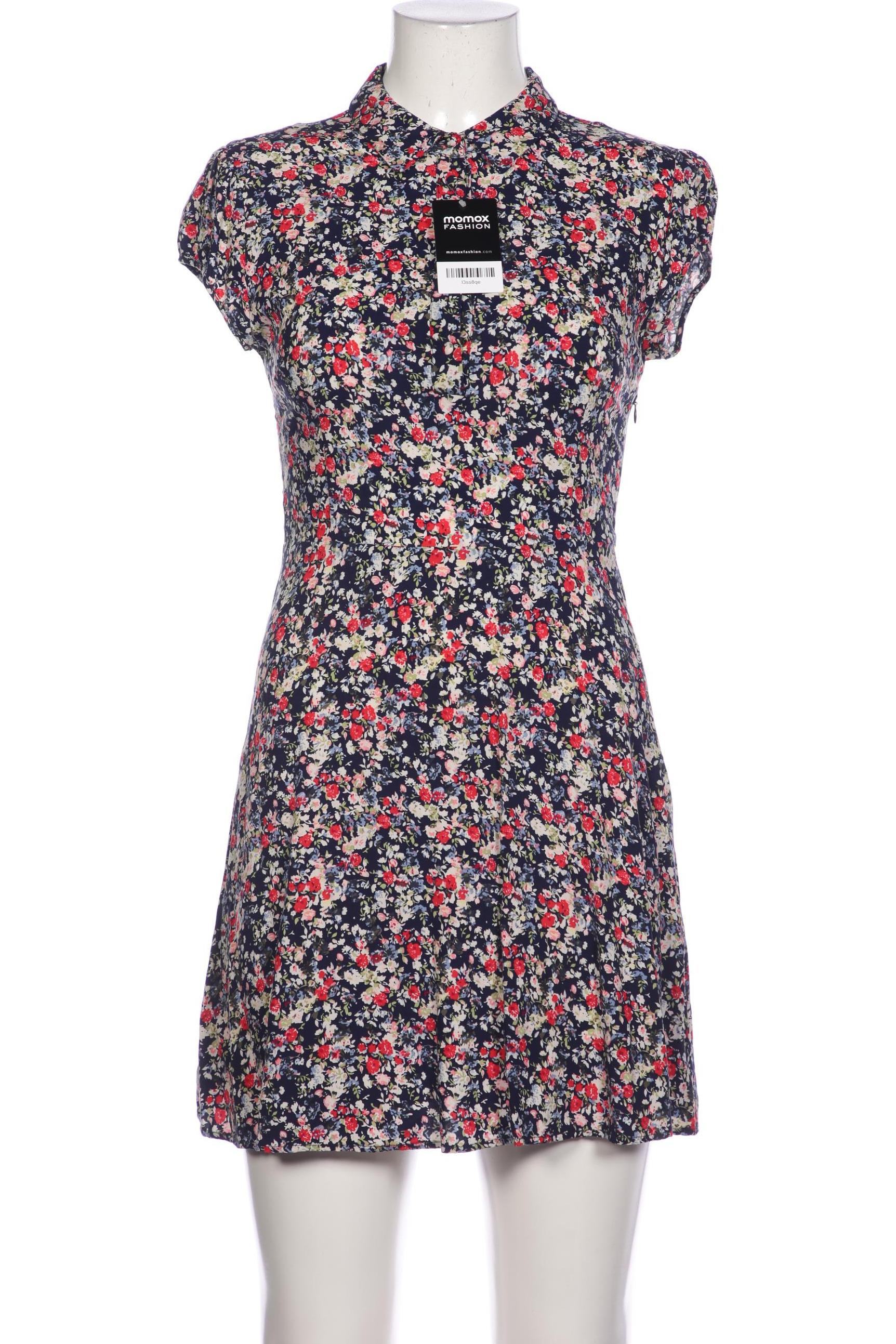 

Only Damen Kleid, marineblau, Gr. 38