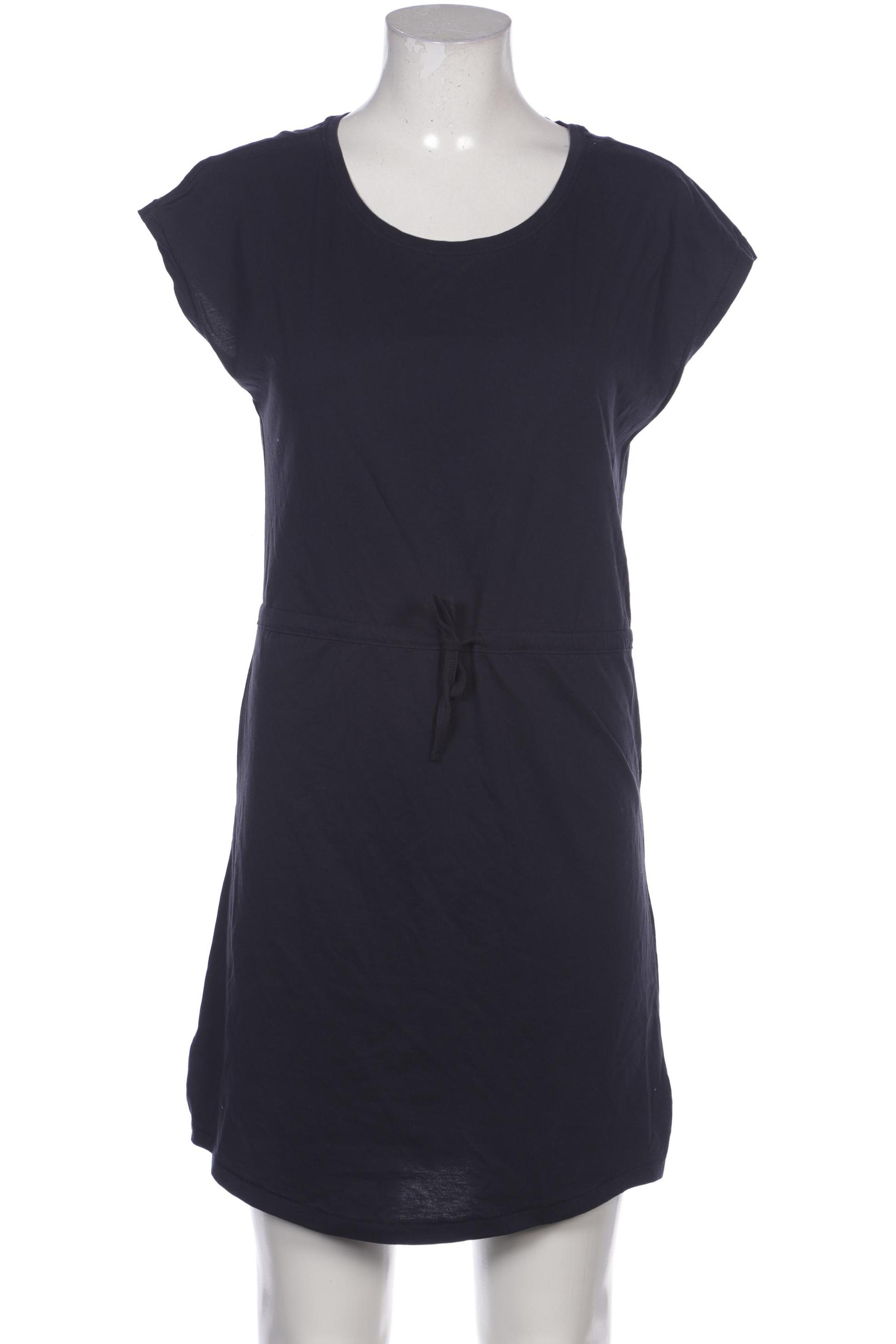 

Only Damen Kleid, marineblau, Gr. 38