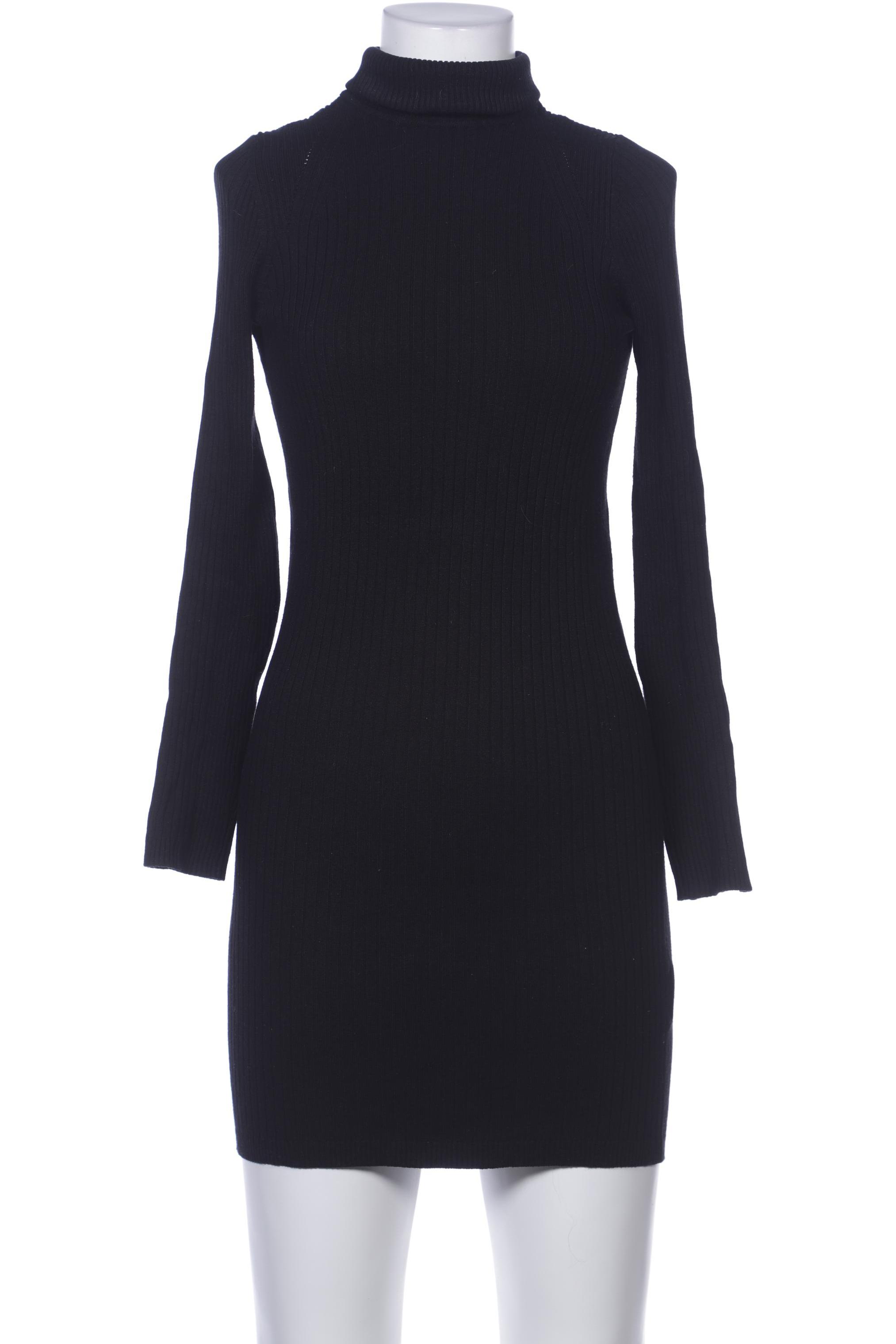 

Only Damen Kleid, schwarz, Gr. 36