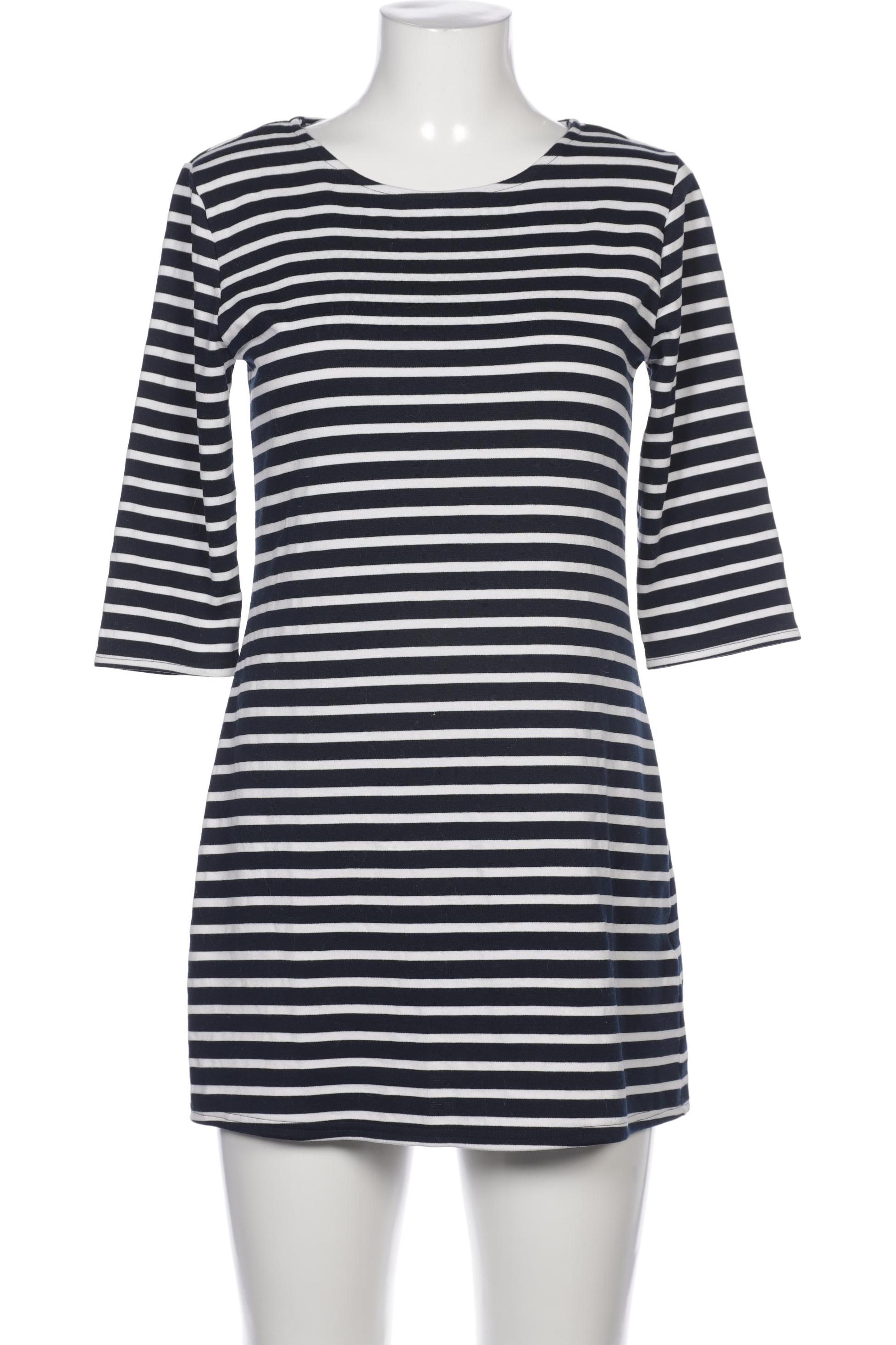

Only Damen Kleid, marineblau, Gr. 36
