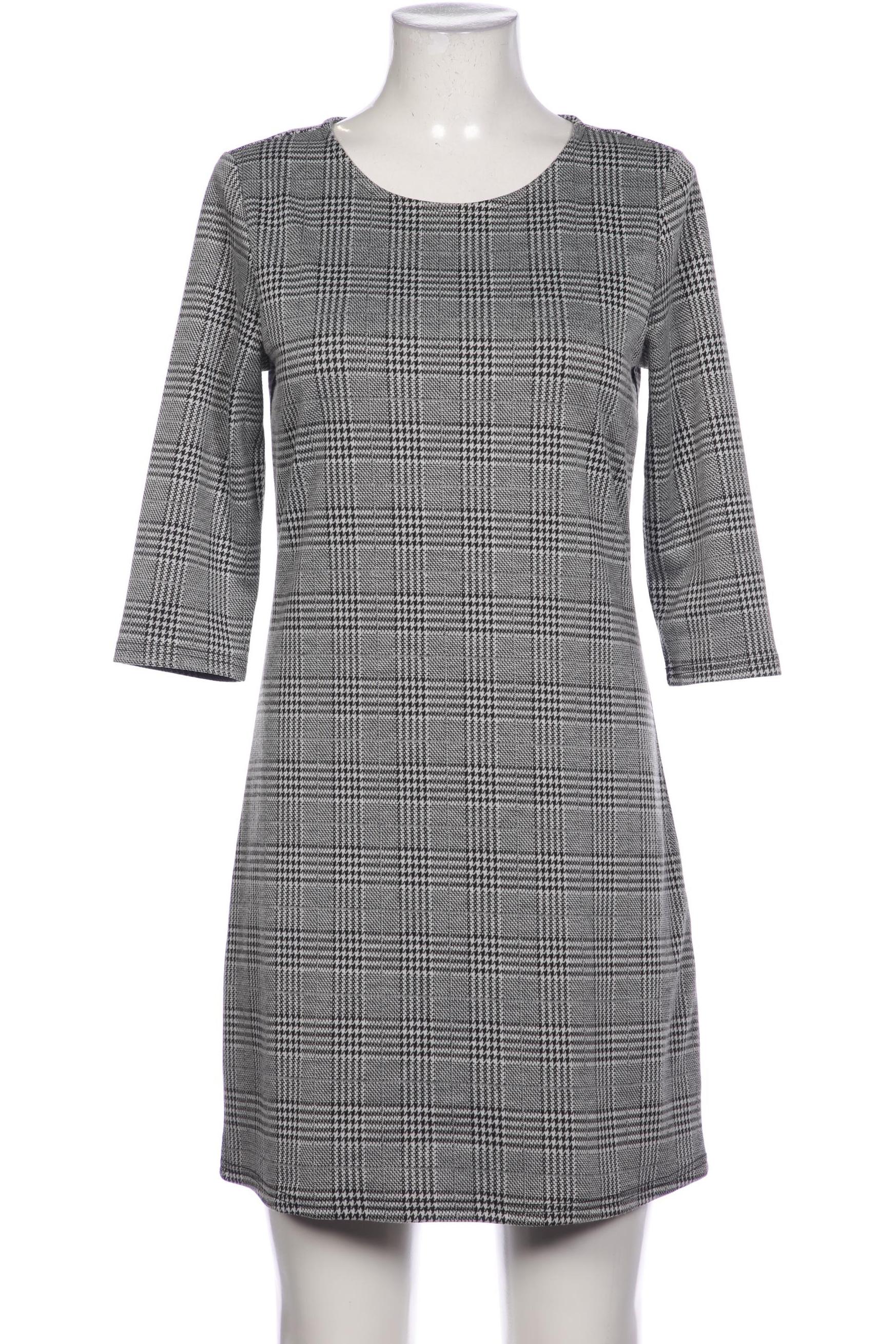 

ONLY Damen Kleid, grau