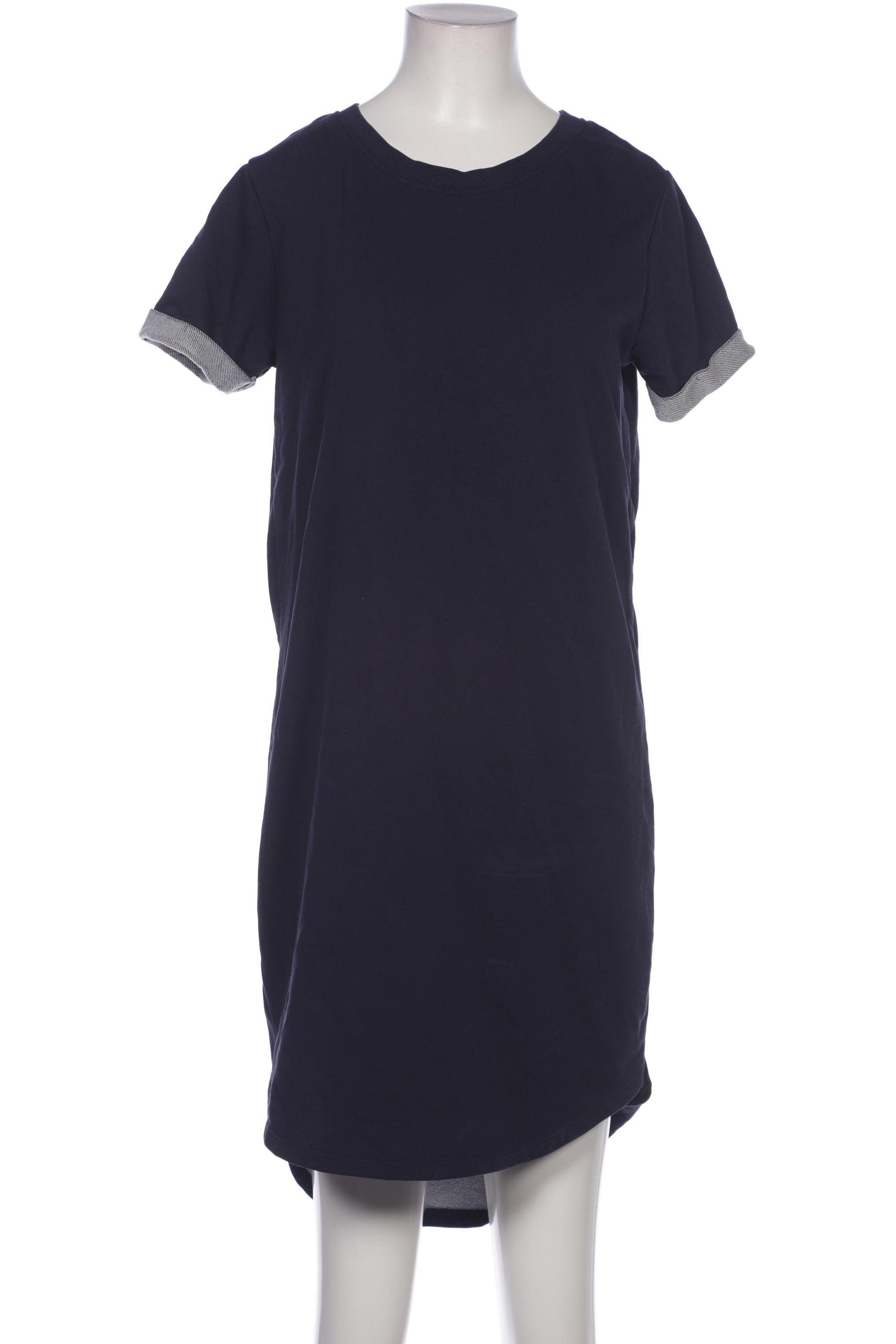 

Only Damen Kleid, marineblau, Gr. 38