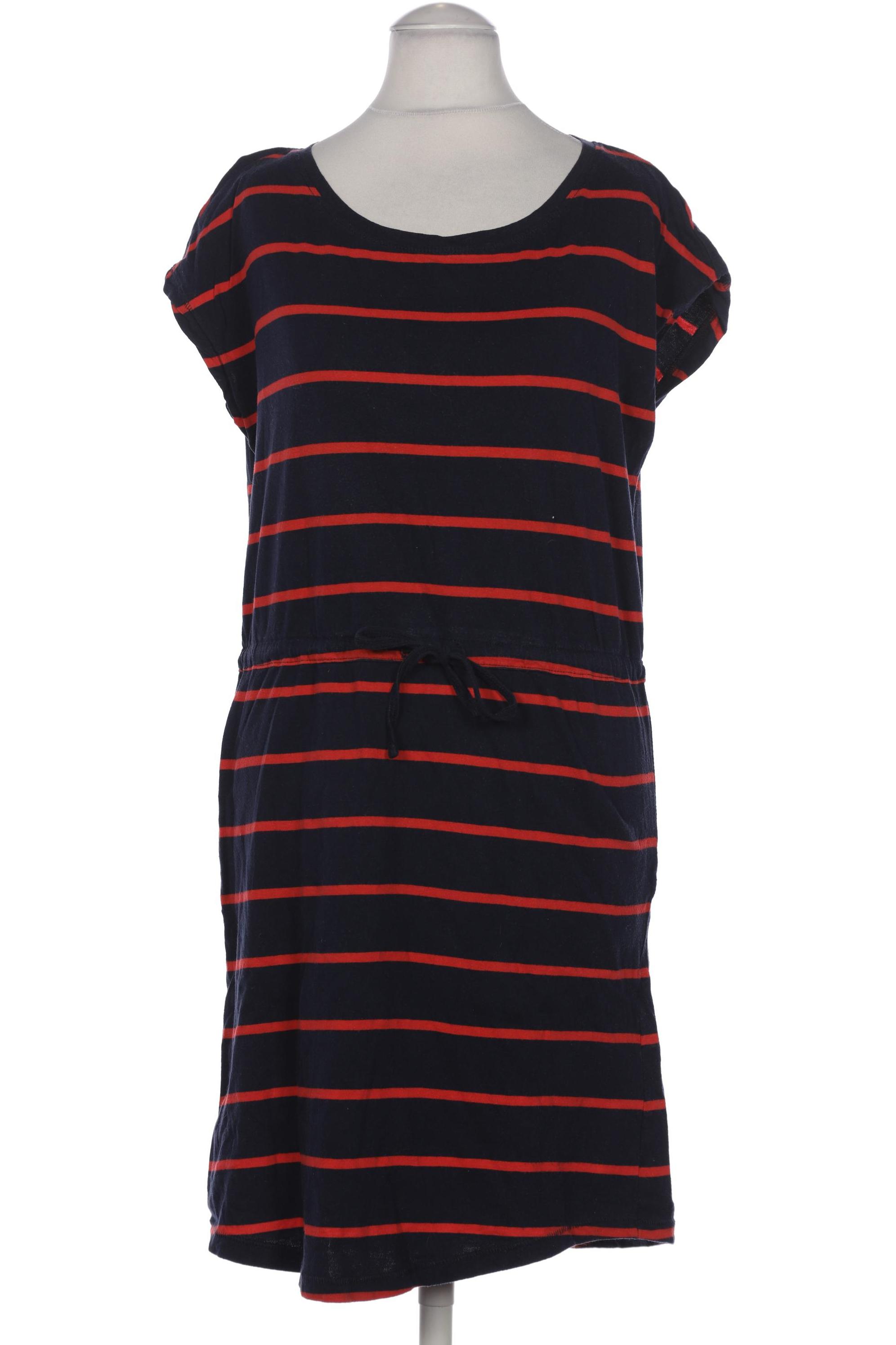 

Only Damen Kleid, marineblau, Gr. 34