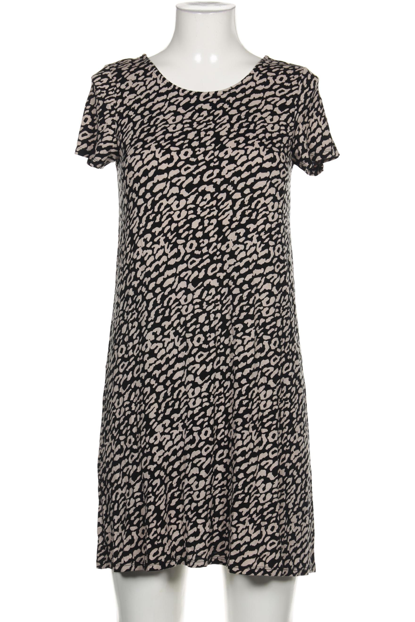 

ONLY Damen Kleid, braun