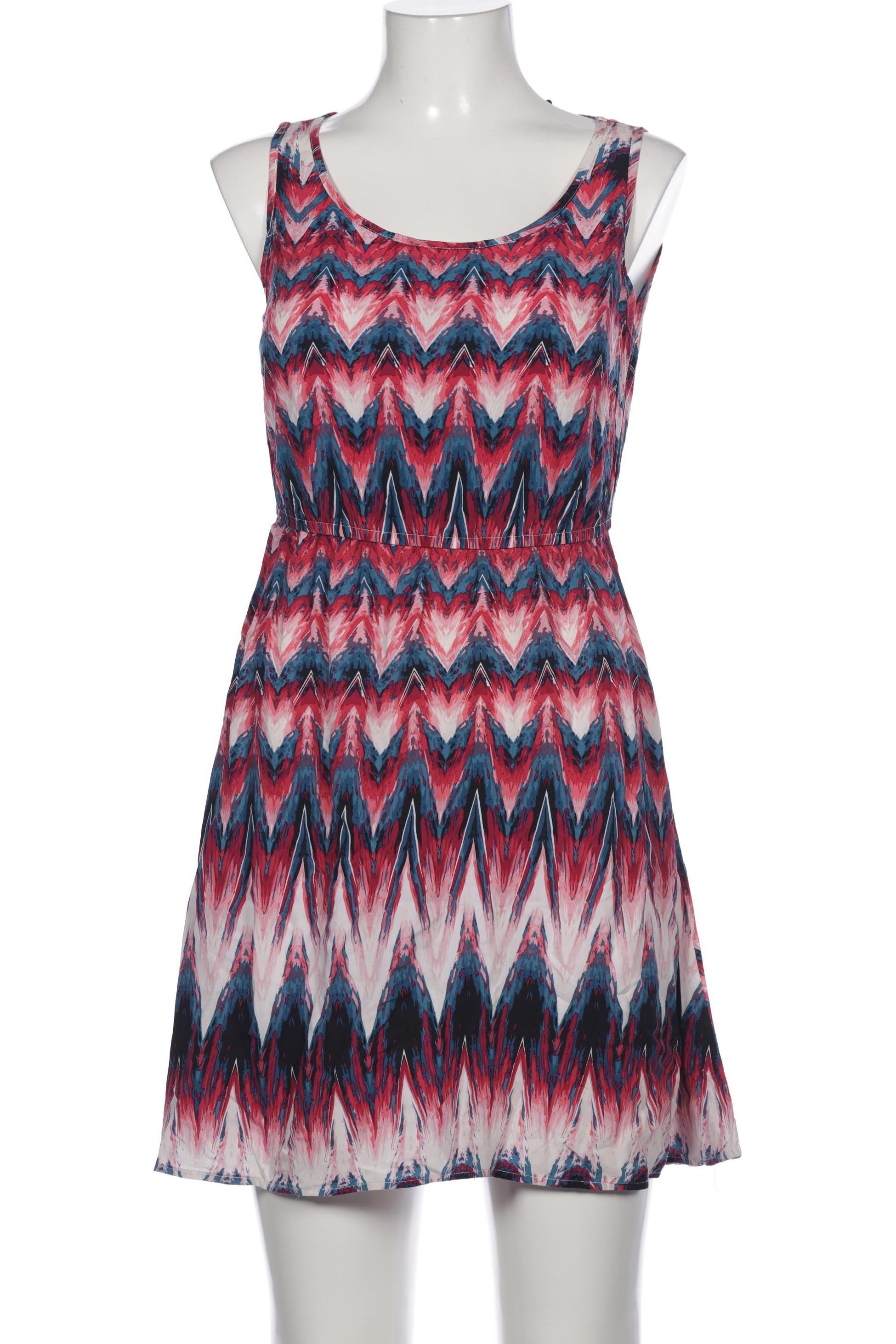

ONLY Damen Kleid, pink