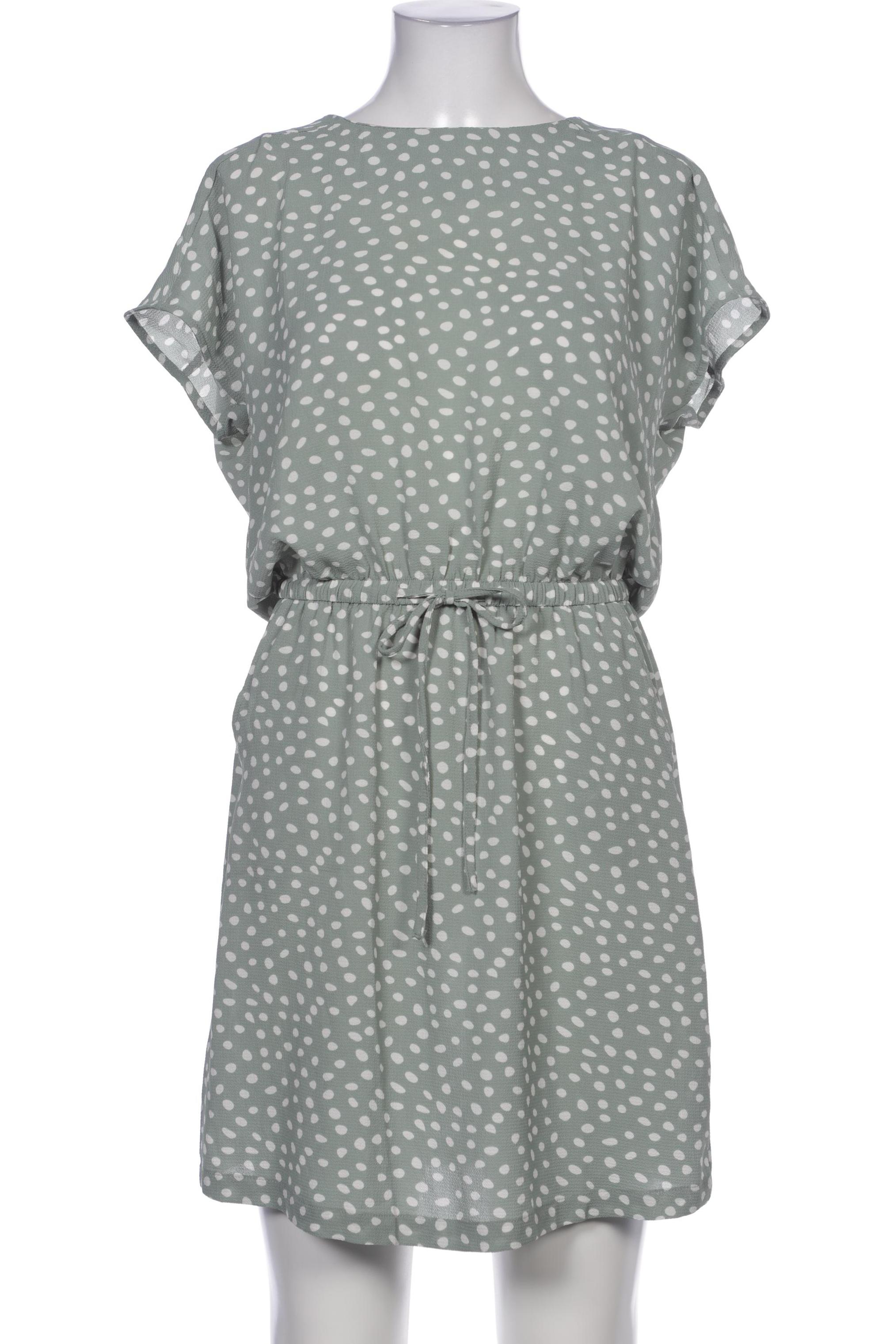 

Only Damen Kleid, grün, Gr. 38