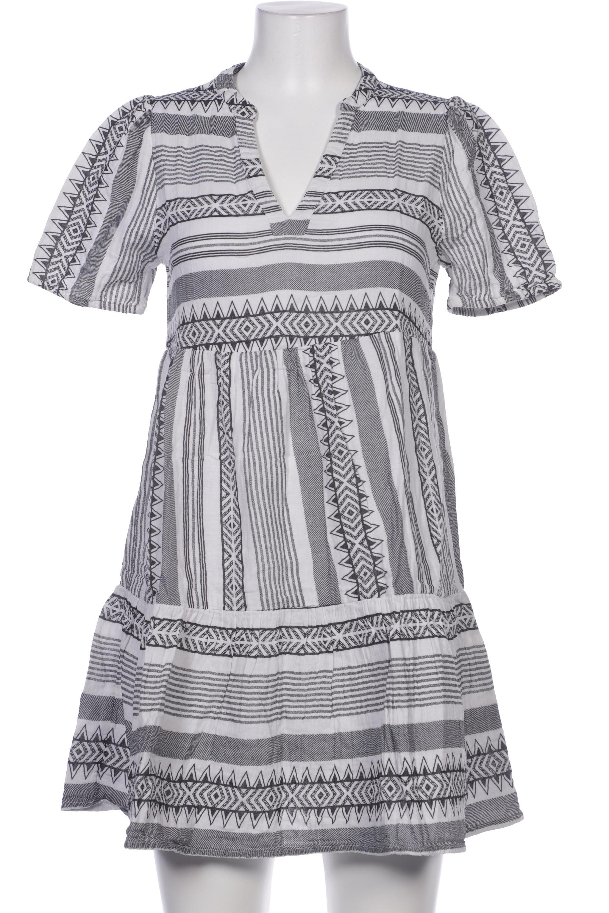 Thumbnail - Only Damen Kleid, schwarz, Gr. 36