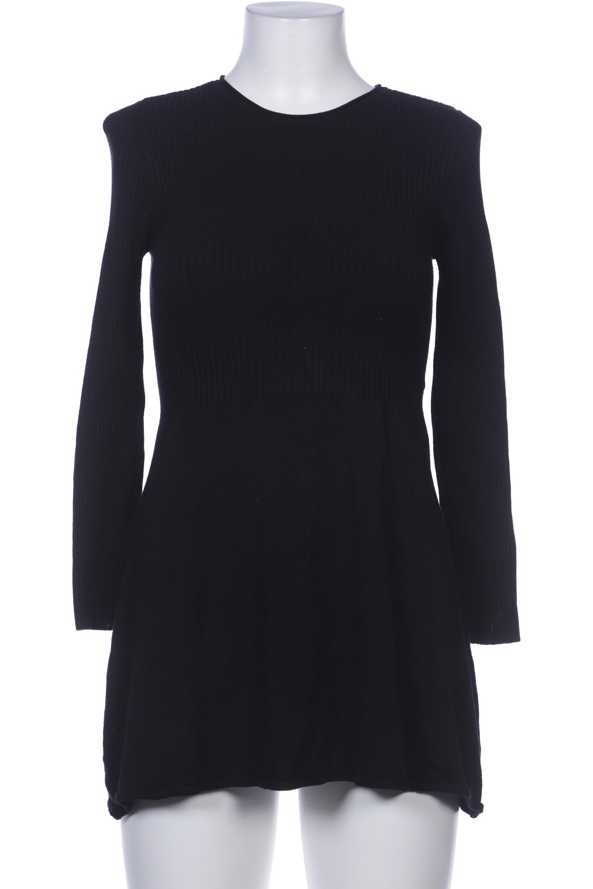 

Only Damen Kleid, schwarz, Gr. 36