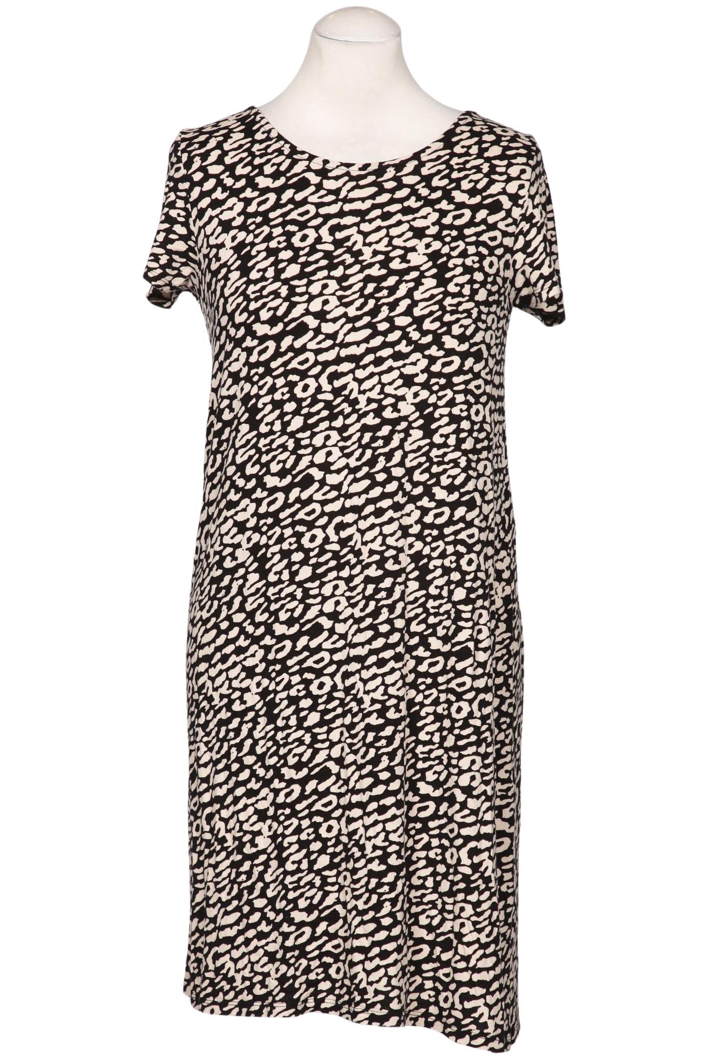 

Only Damen Kleid, mehrfarbig, Gr. 36