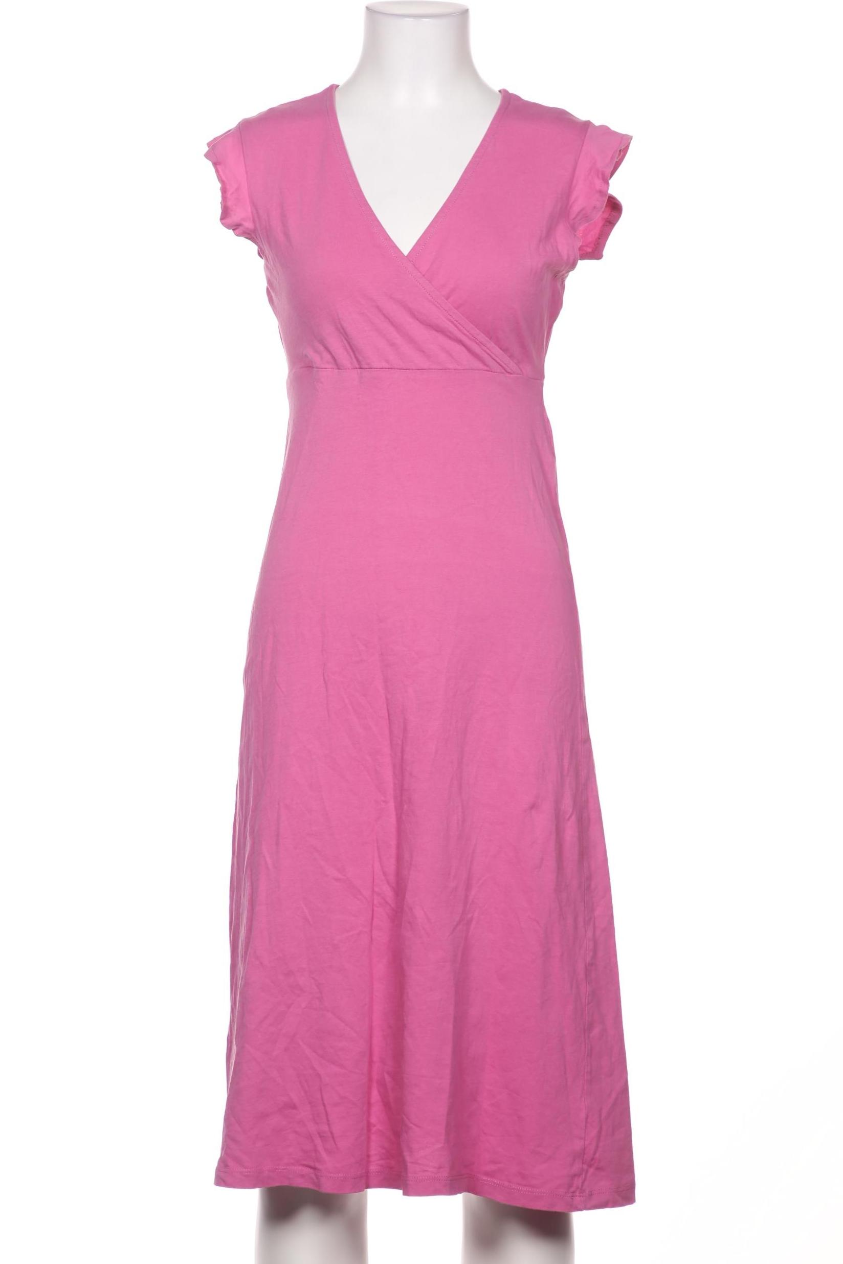 

Only Damen Kleid, pink, Gr. 36