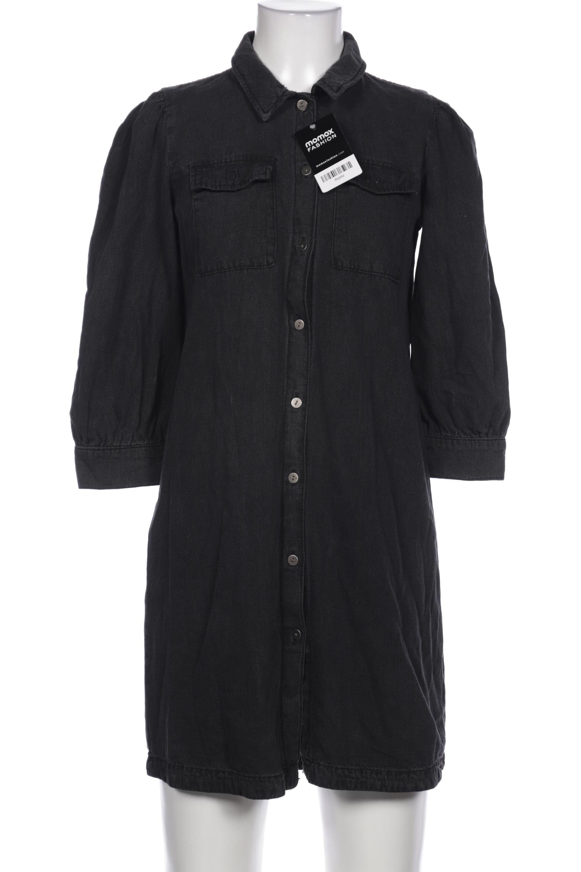

ONLY Damen Kleid, schwarz