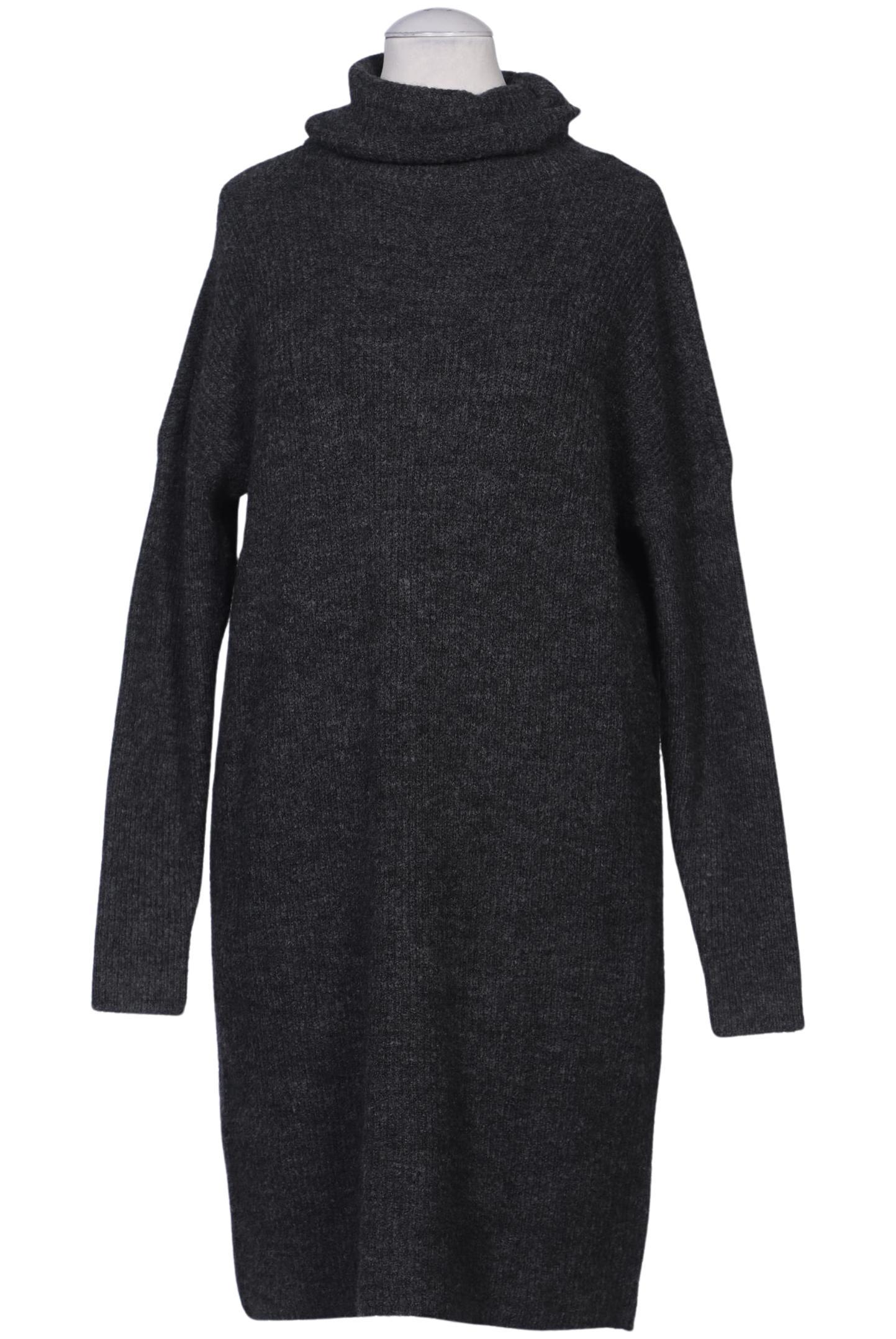 

Only Damen Kleid, grau, Gr. 34