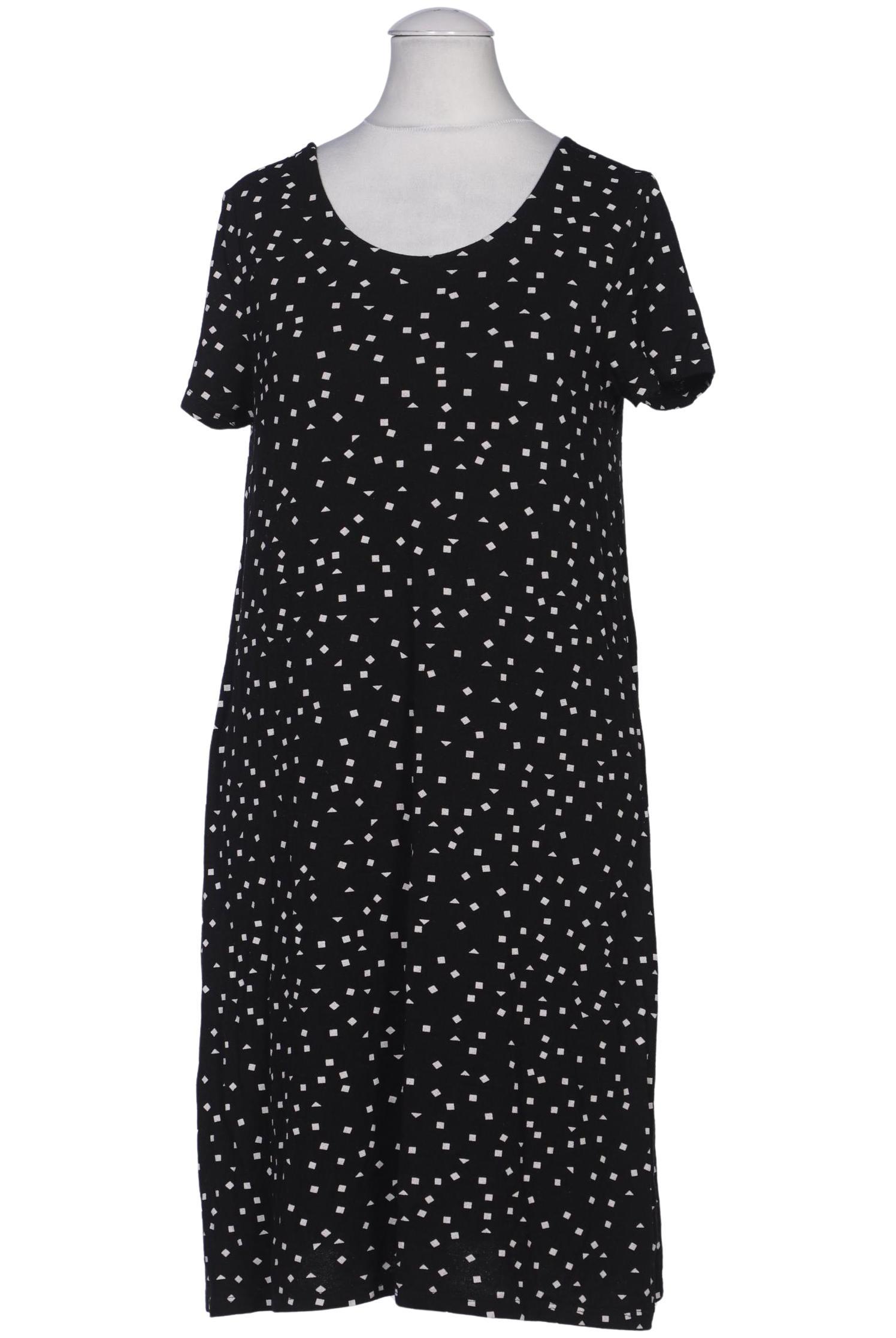 

Only Damen Kleid, schwarz, Gr. 34