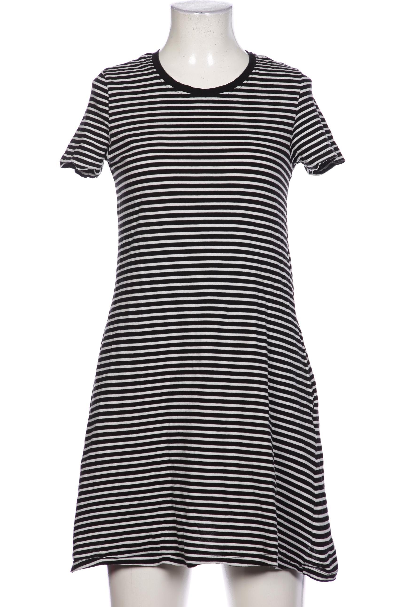 

Only Damen Kleid, schwarz, Gr. 36