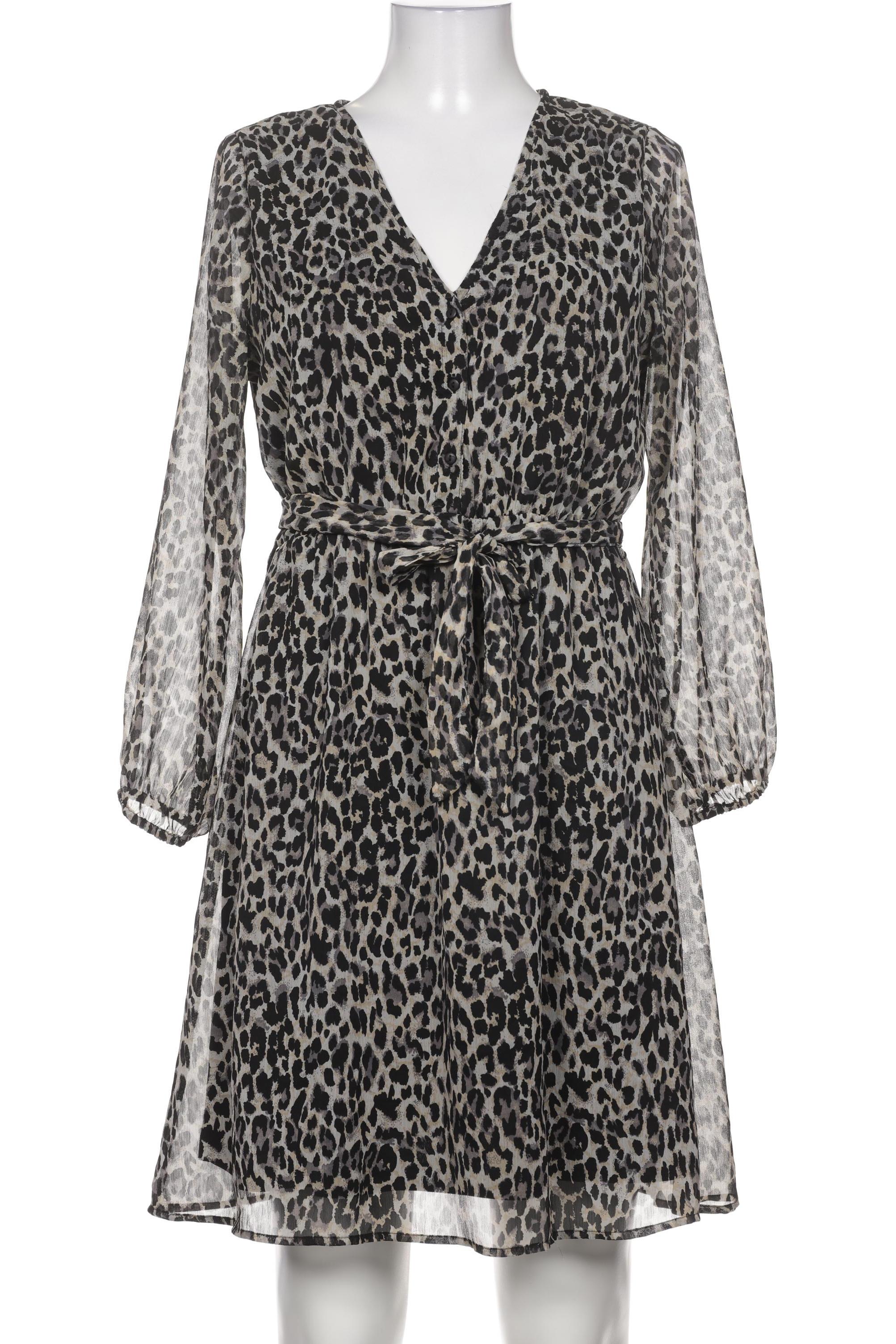 

Only Damen Kleid, schwarz, Gr. 38