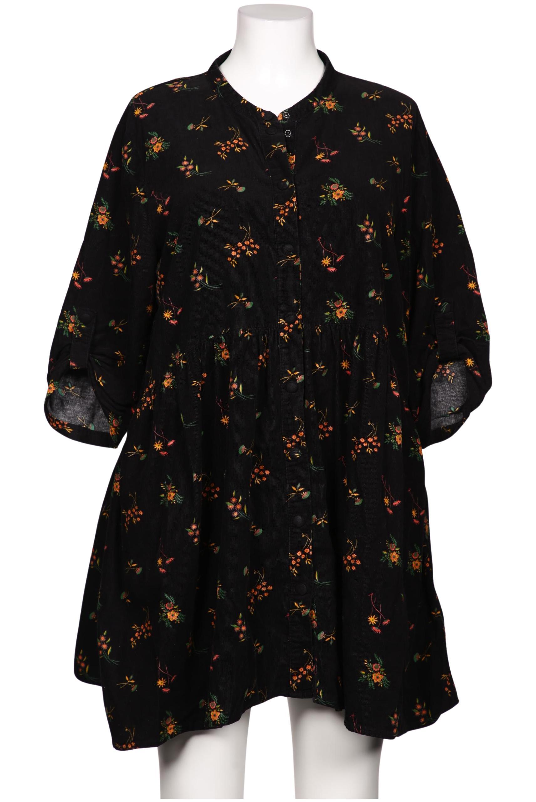 

Only Damen Kleid, schwarz, Gr. 44