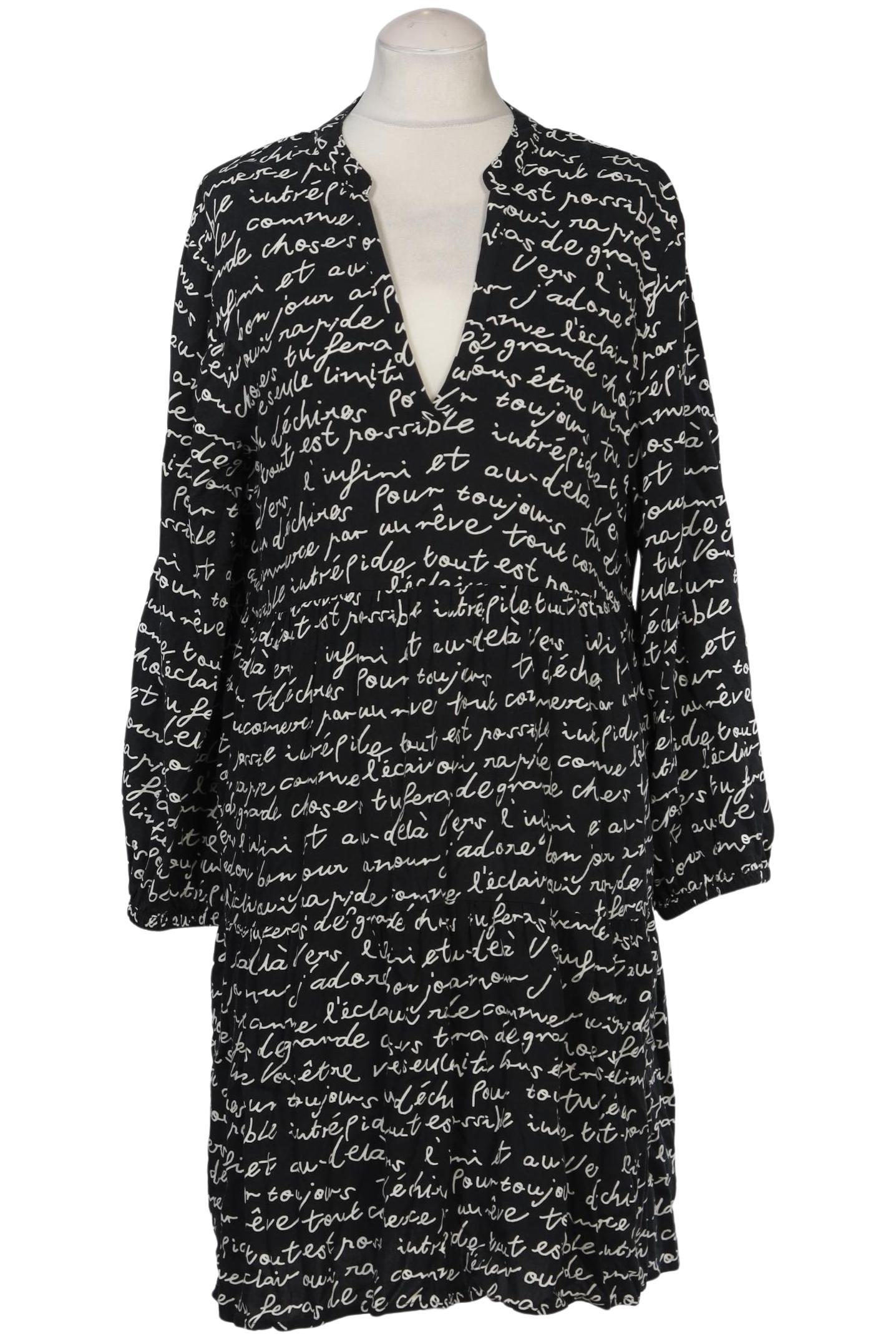 

Only Damen Kleid, mehrfarbig, Gr. 40