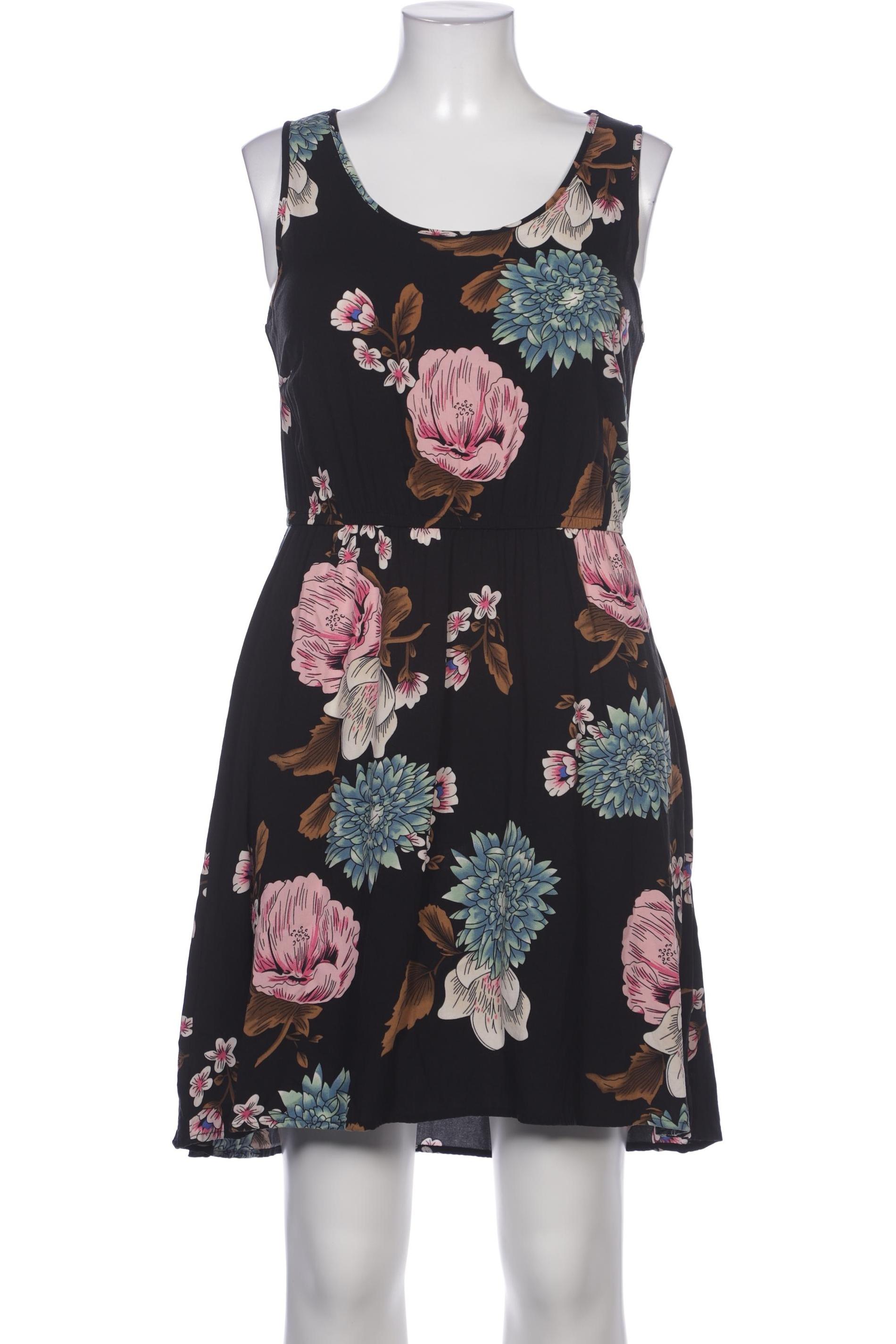 

Only Damen Kleid, schwarz, Gr. 42