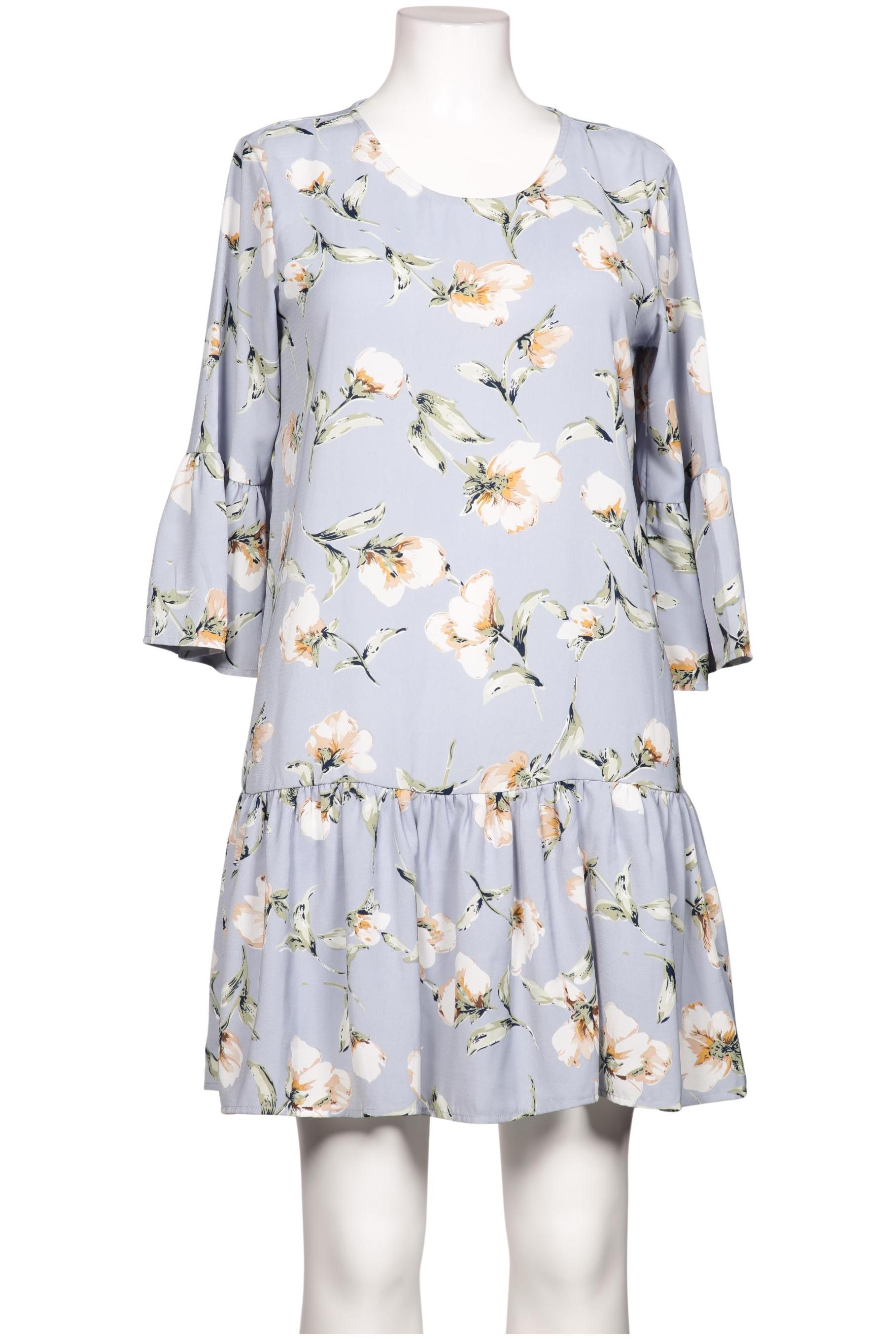 

Only Damen Kleid, hellblau, Gr. 40