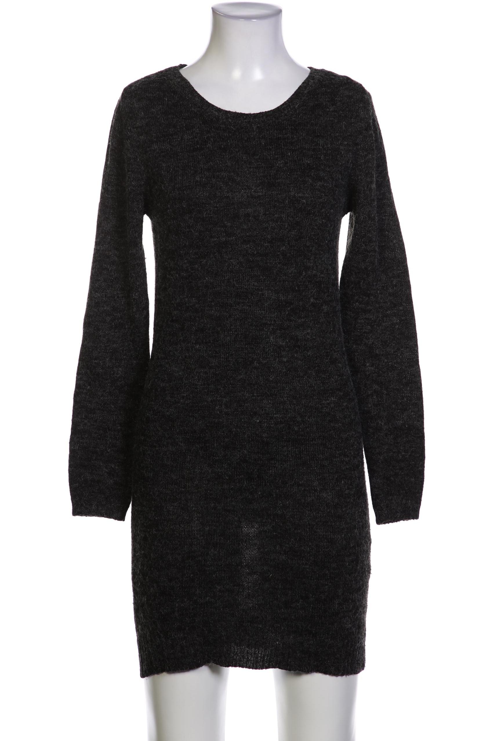Thumbnail - Only Damen Kleid, schwarz, Gr. 36