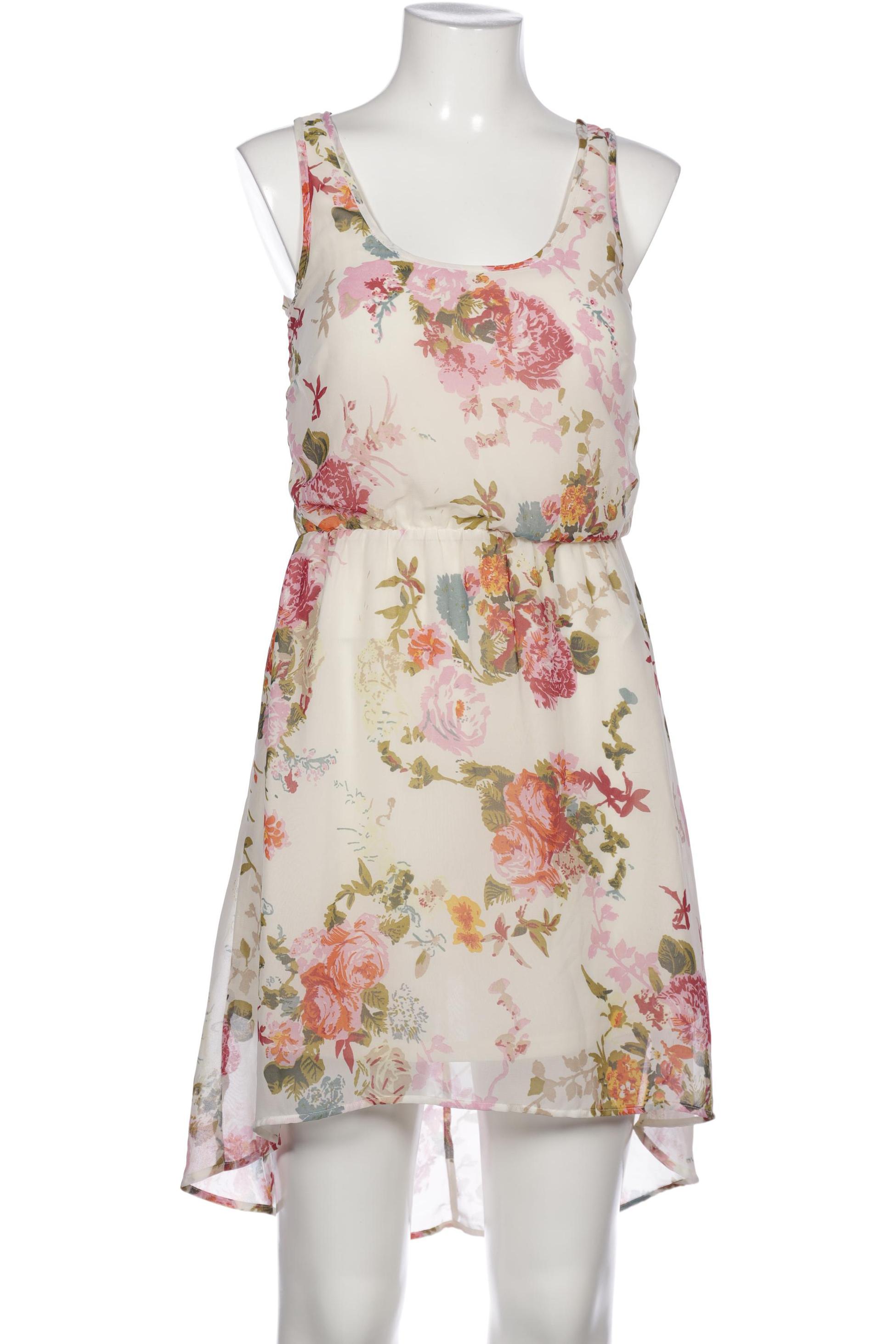 

Only Damen Kleid, mehrfarbig, Gr. 36