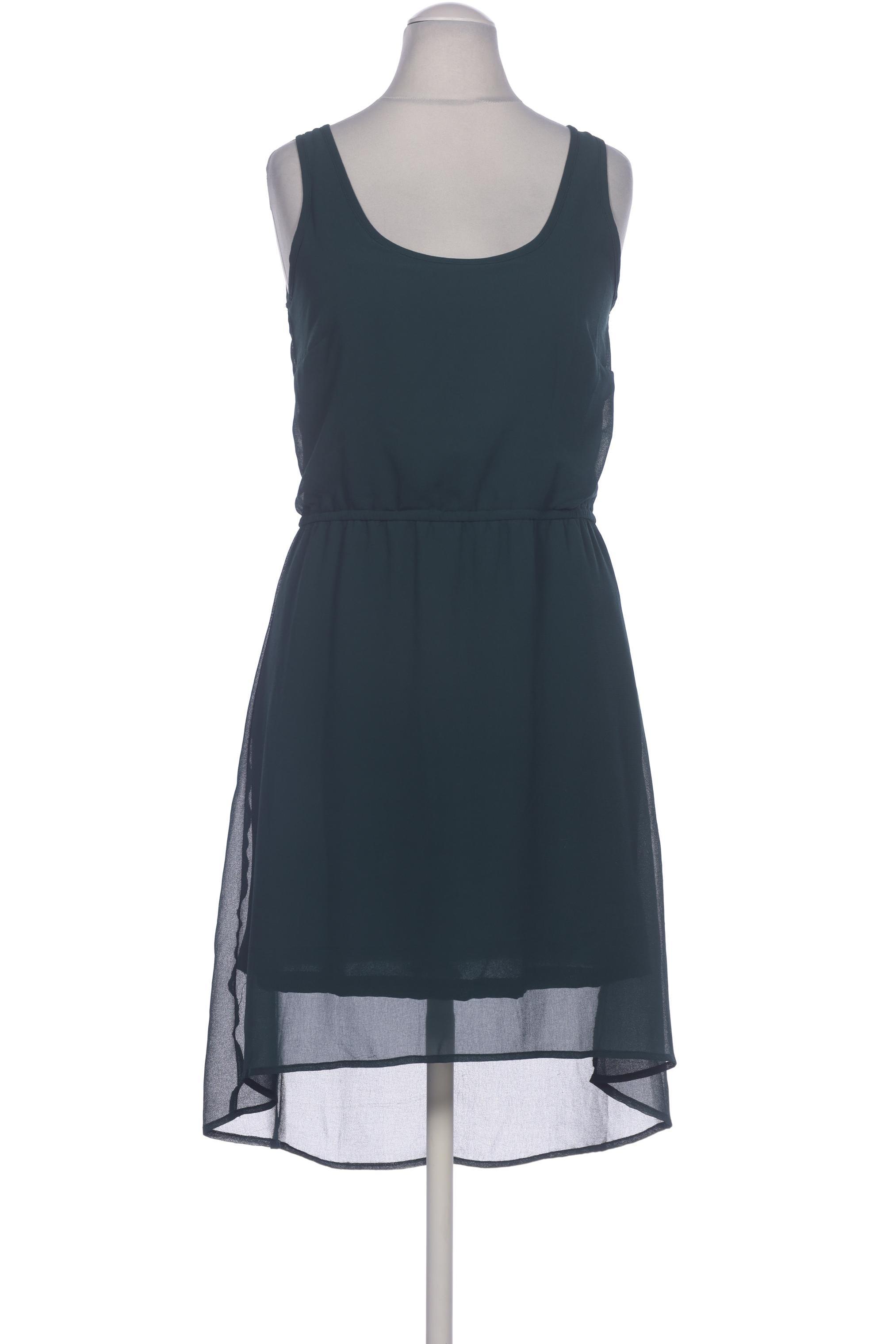 

Only Damen Kleid, grün, Gr. 36