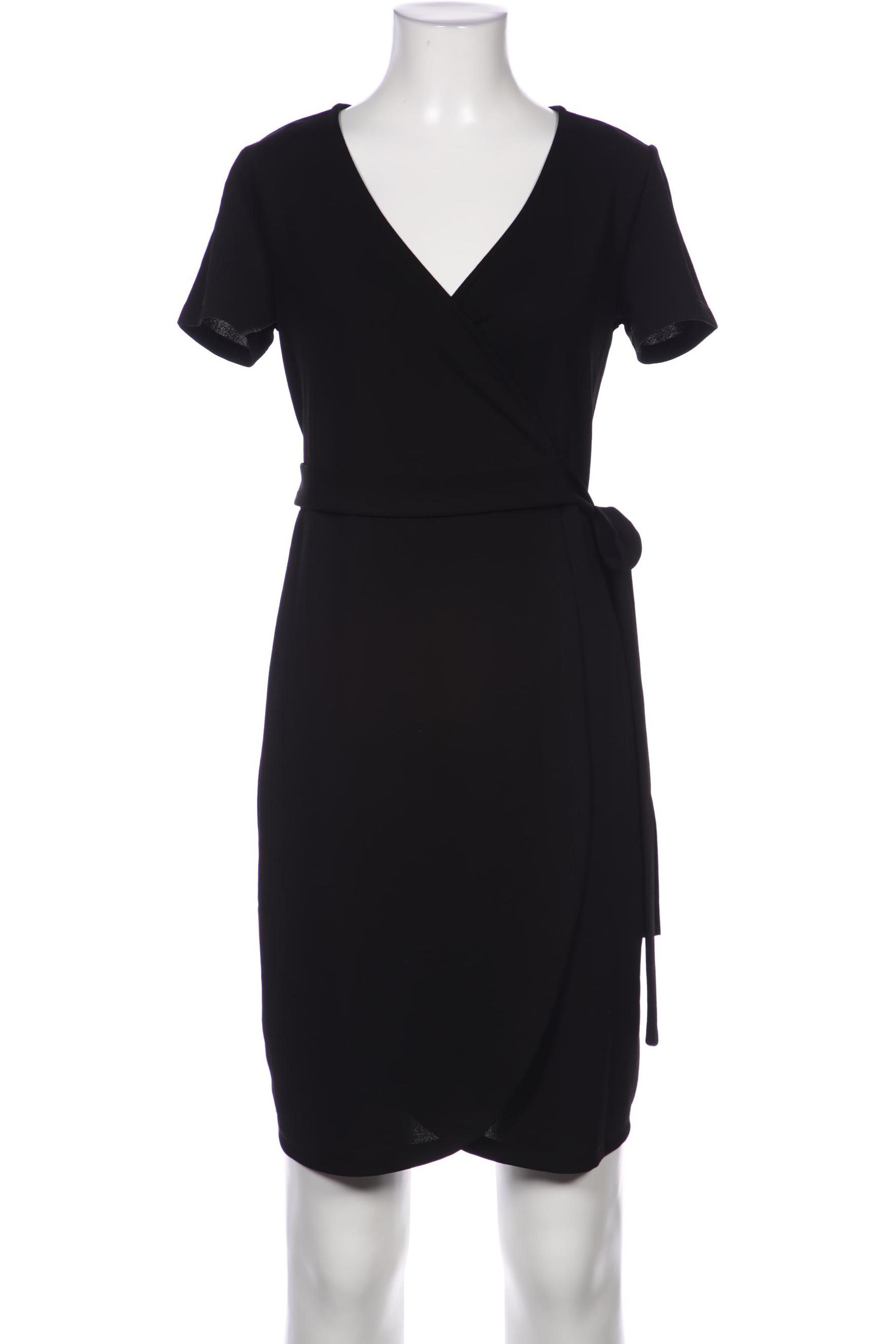 

ONLY Damen Kleid, schwarz