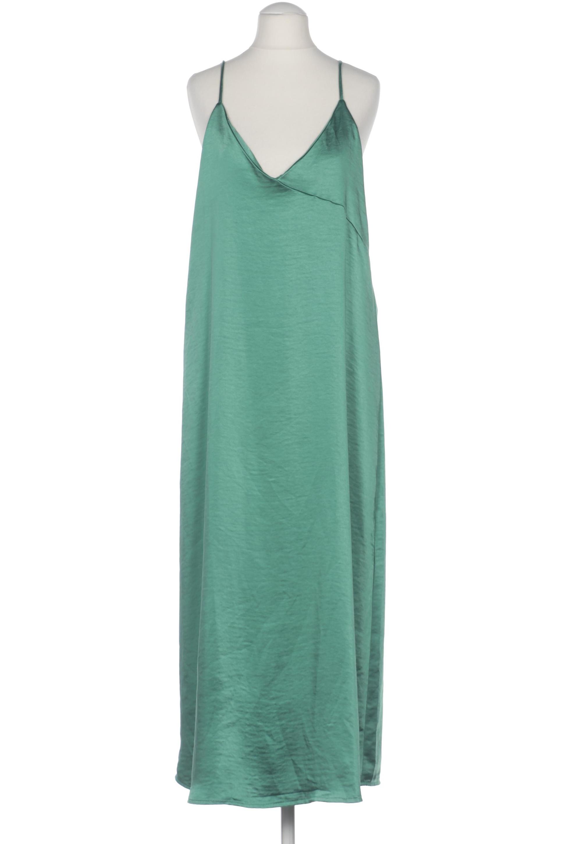 

Only Damen Kleid, grün, Gr. 36