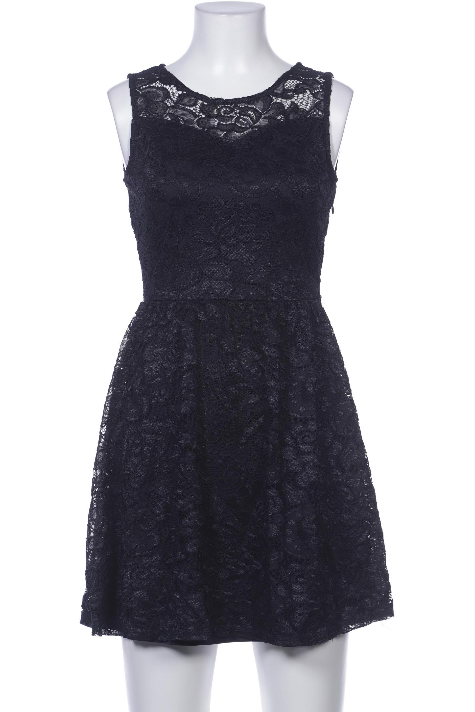 

Only Damen Kleid, marineblau, Gr. 36