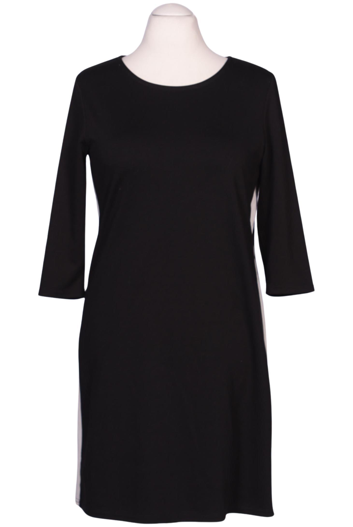 

Only Damen Kleid, schwarz, Gr. 42
