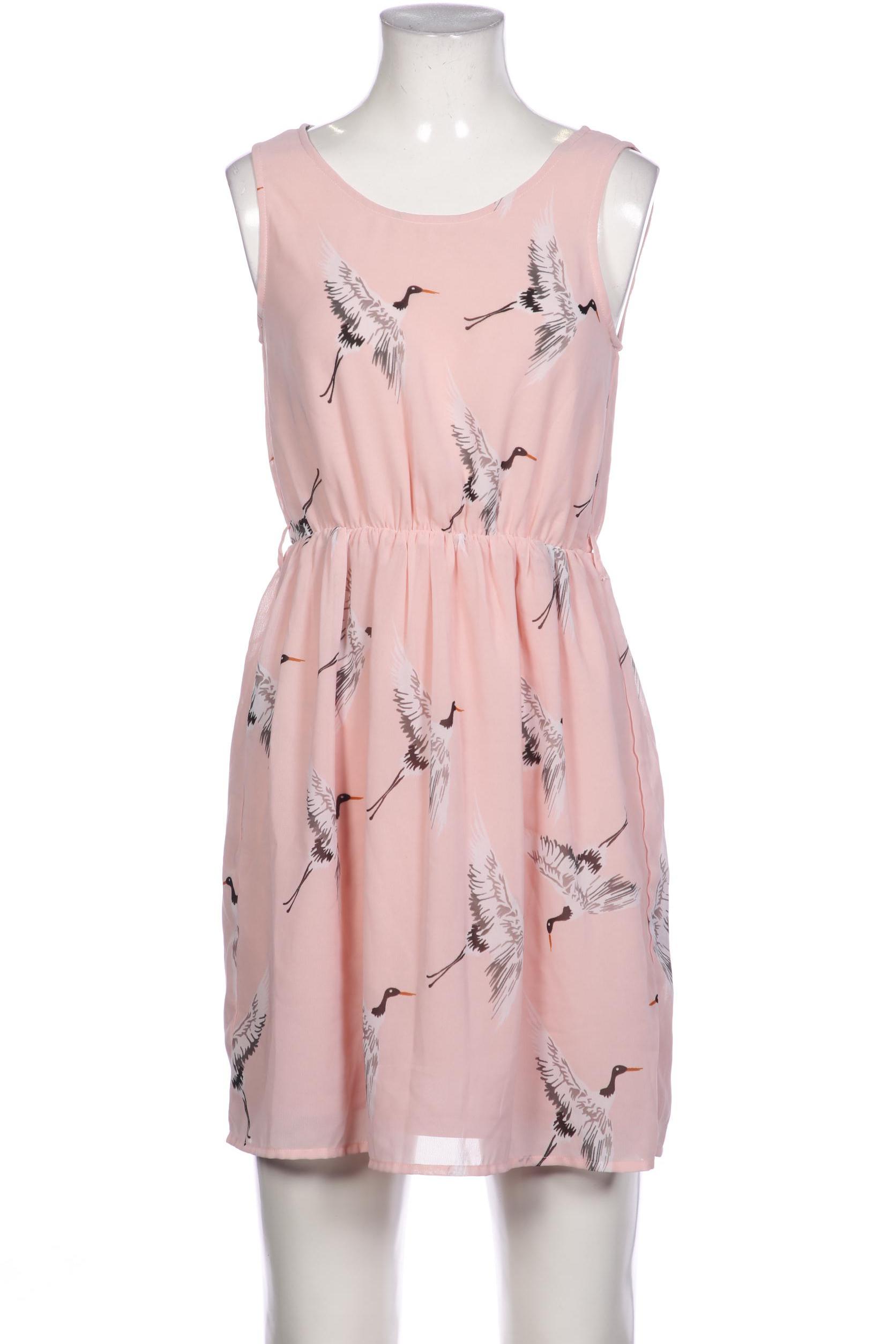 

ONLY Damen Kleid, pink