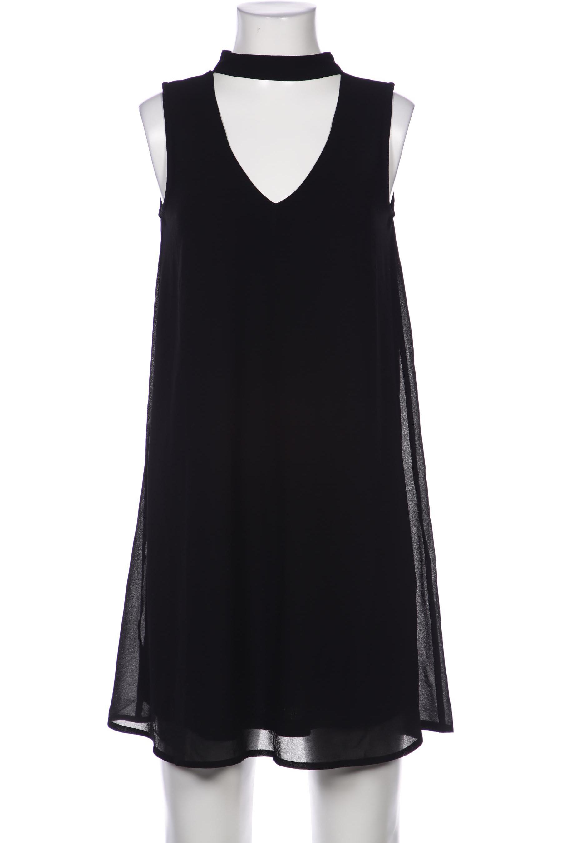 

ONLY Damen Kleid, schwarz
