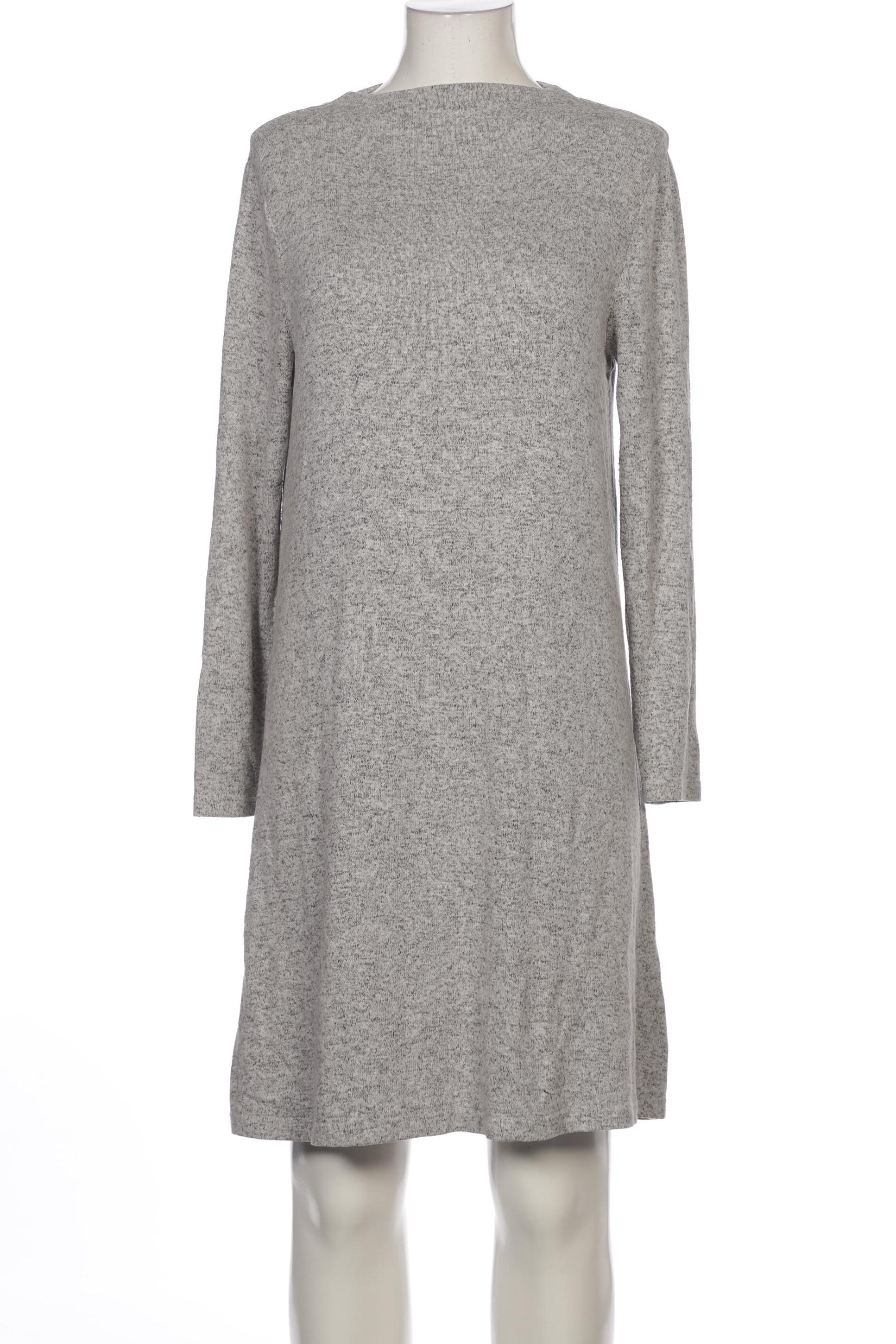 

ONLY Damen Kleid, grau