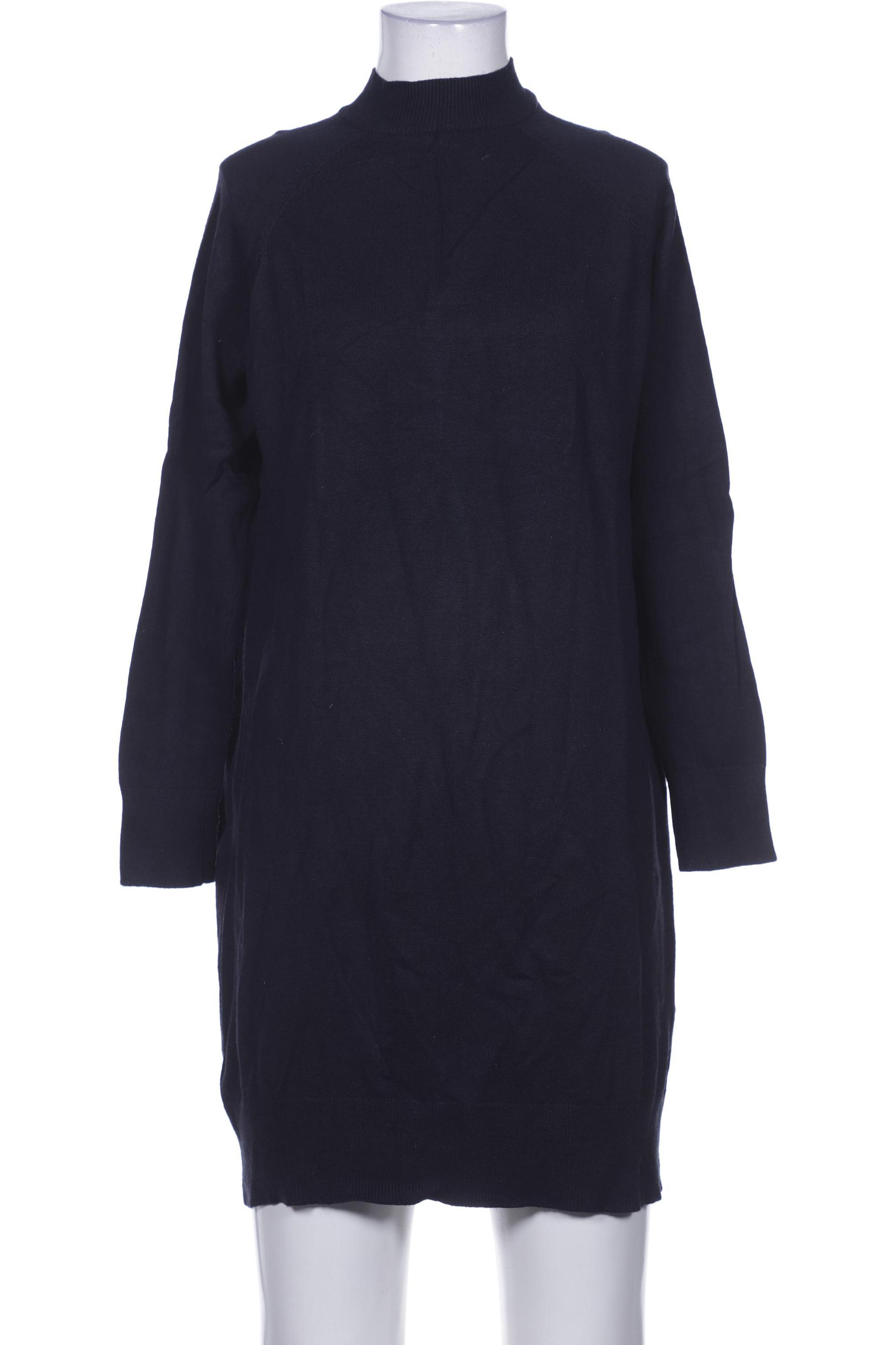 

Only Damen Kleid, marineblau, Gr. 34