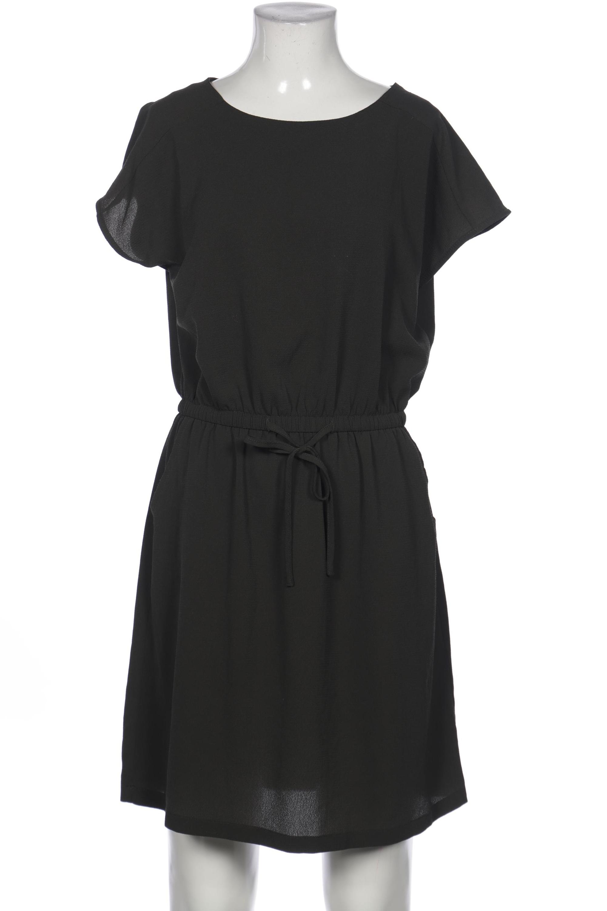 

ONLY Damen Kleid, grün