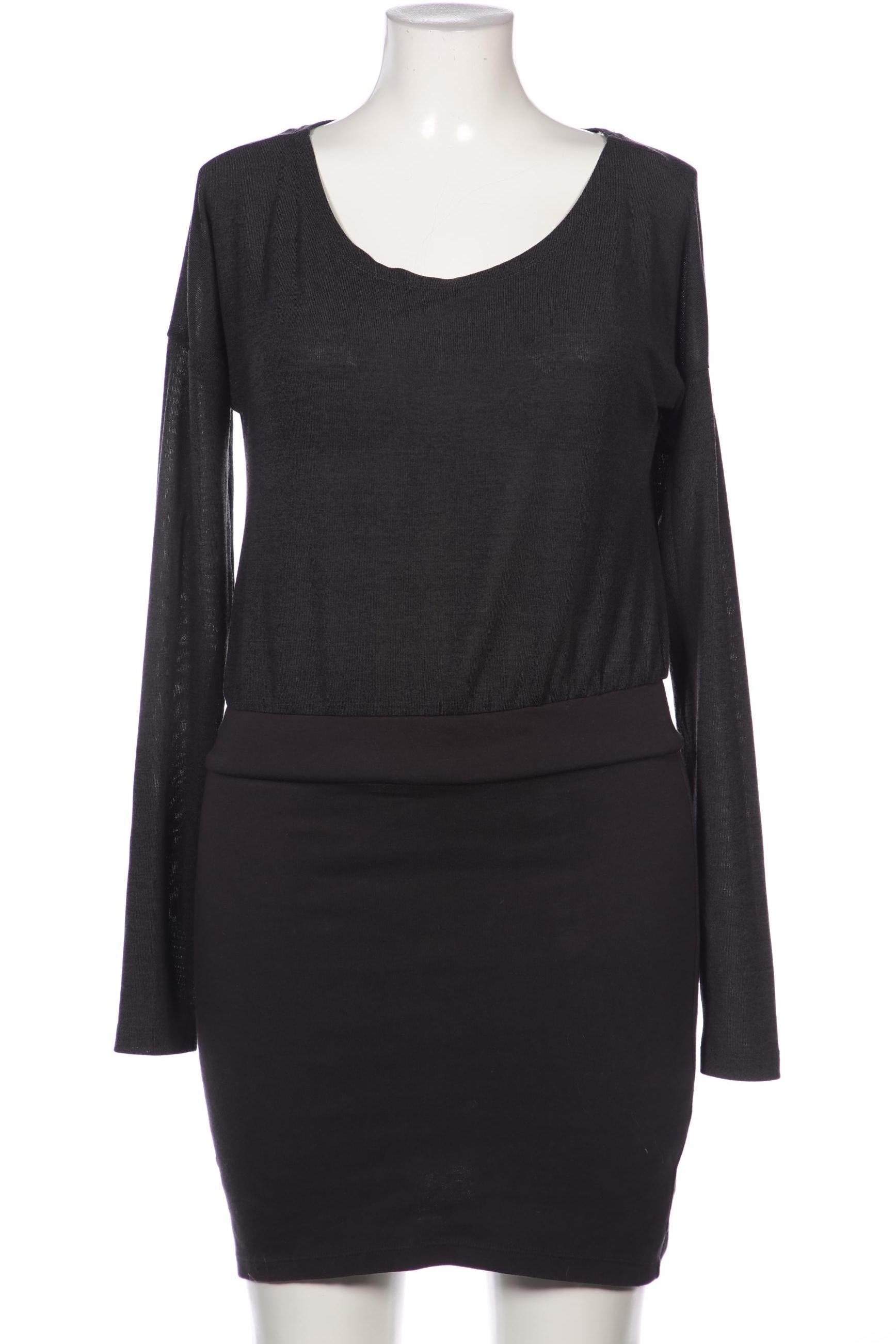 

Only Damen Kleid, grau, Gr. 42