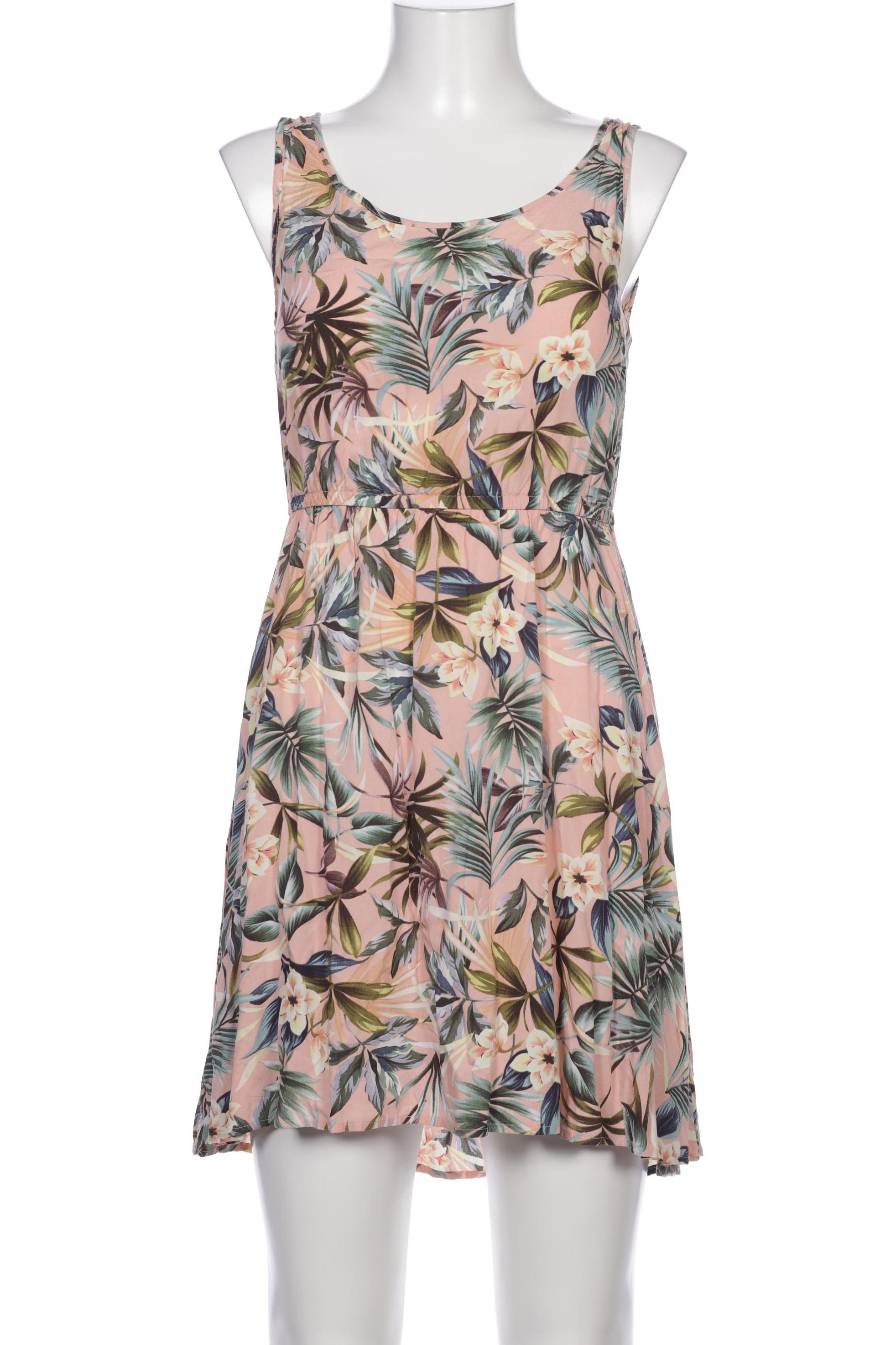 

ONLY Damen Kleid, pink