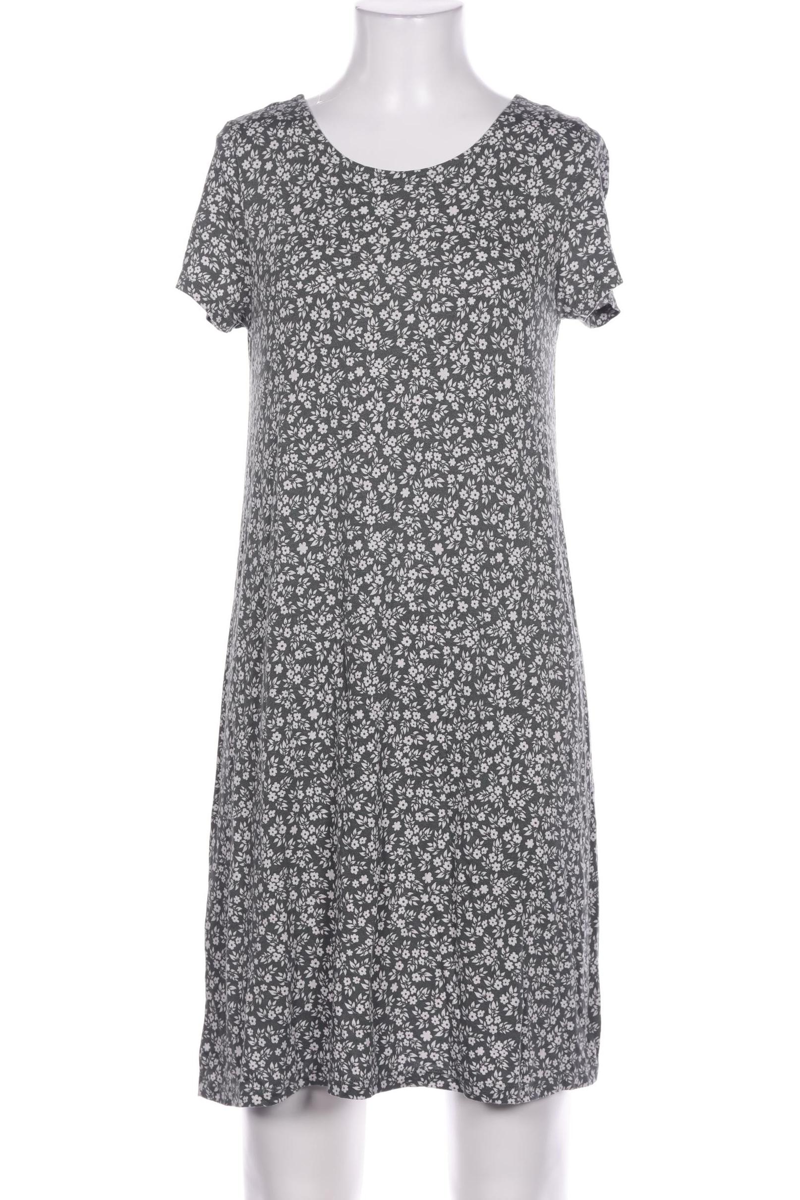 

Only Damen Kleid, grün, Gr. 38