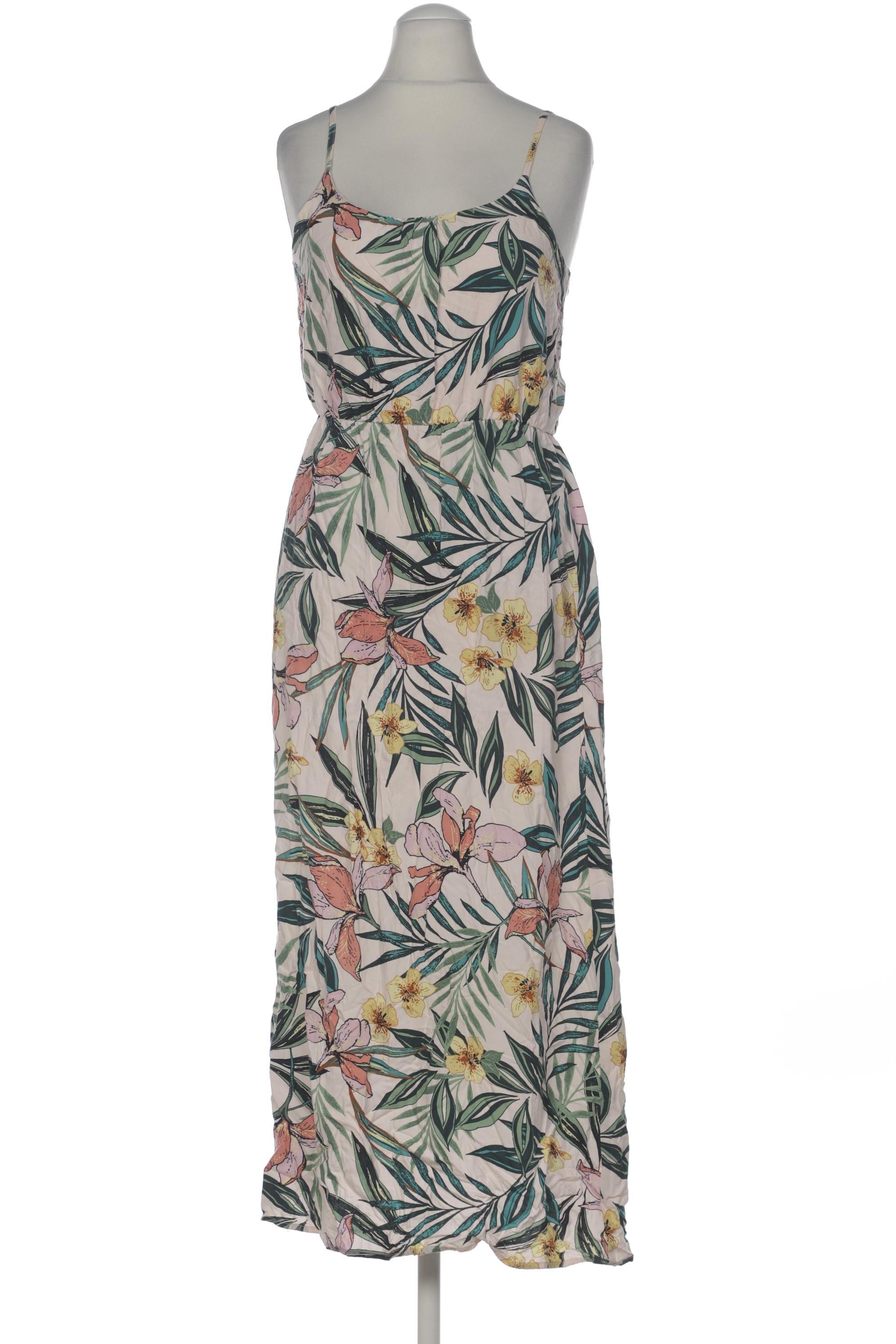 

Only Damen Kleid, mehrfarbig, Gr. 38