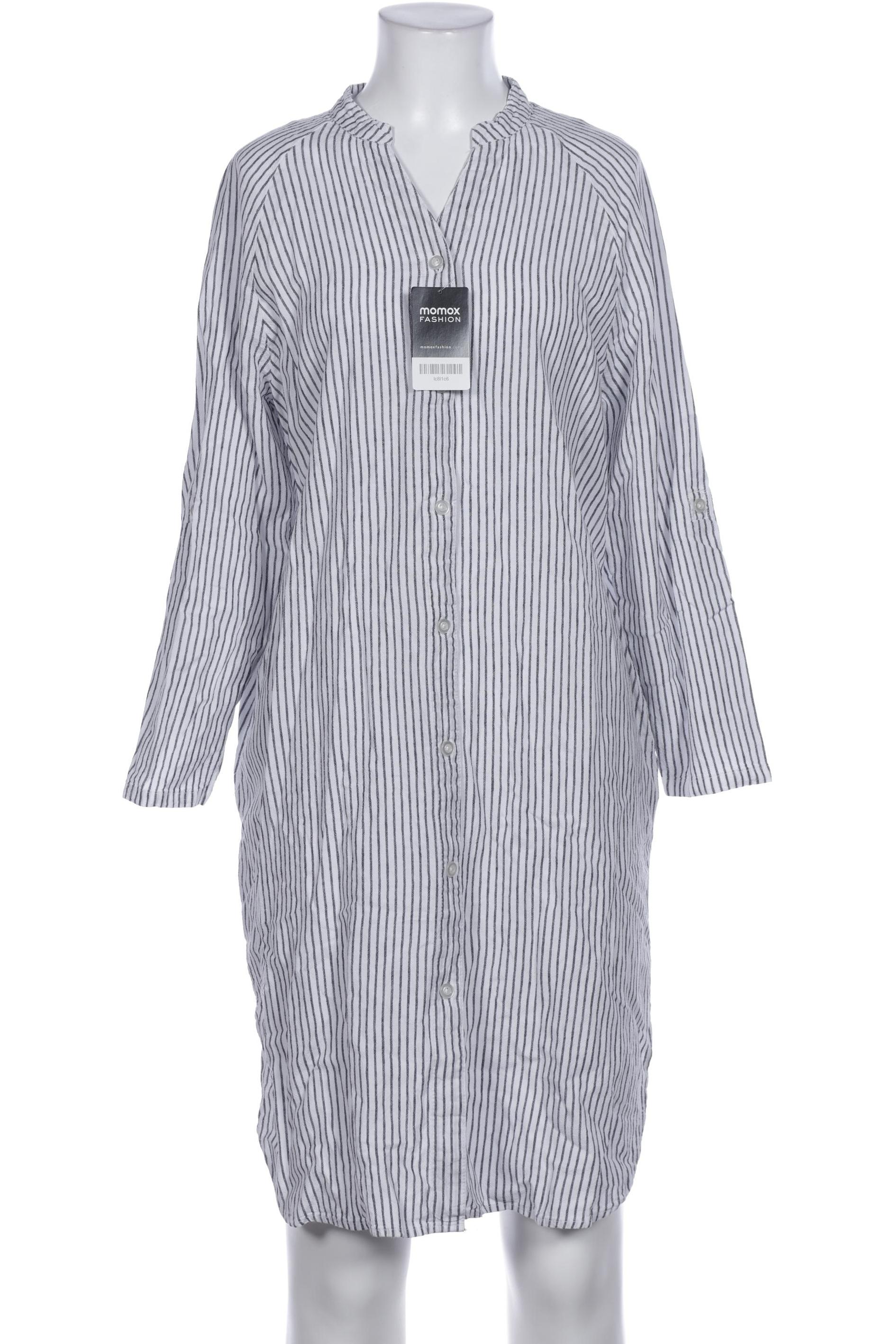 

Only Damen Kleid, grau, Gr. 36