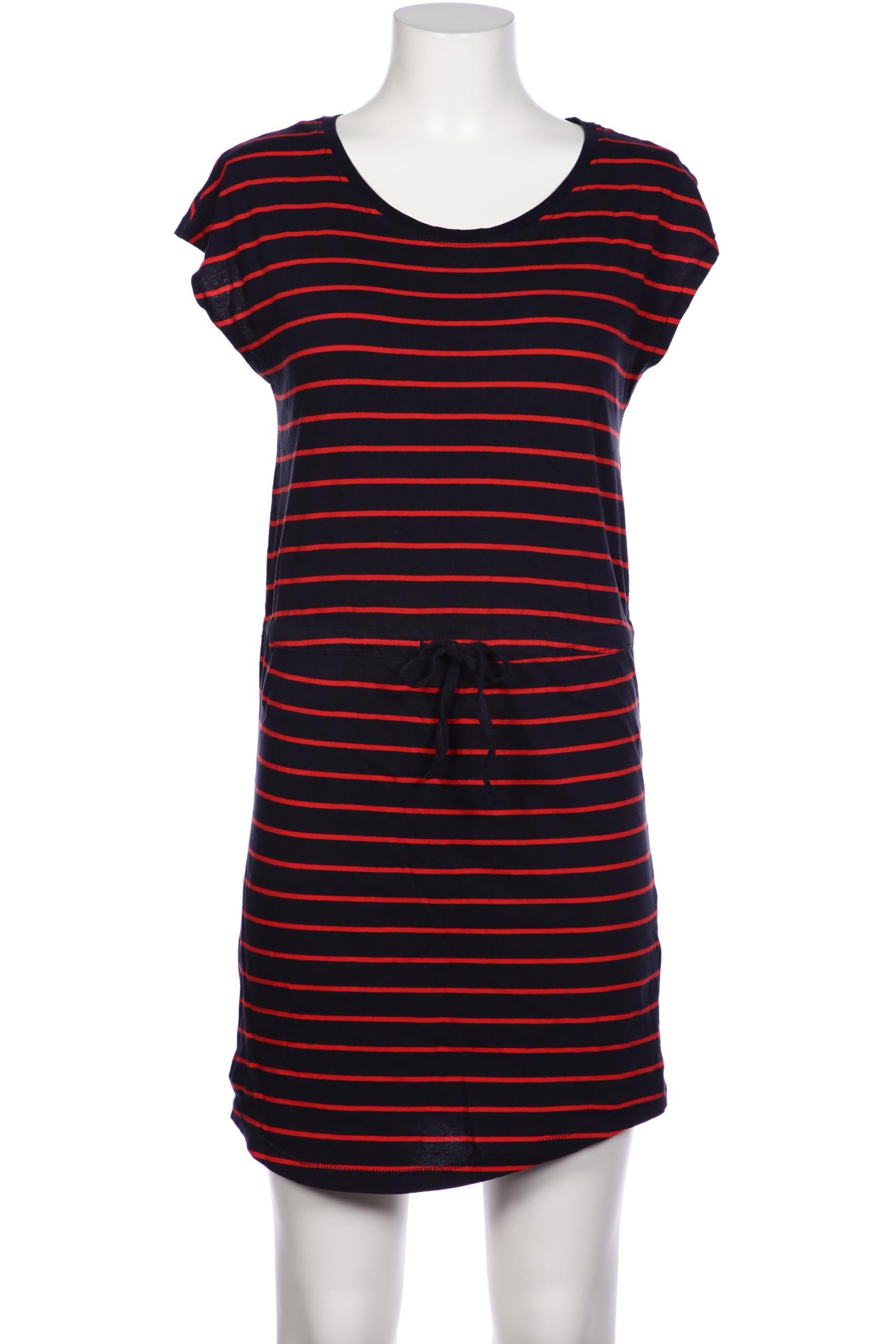 

ONLY Damen Kleid, marineblau