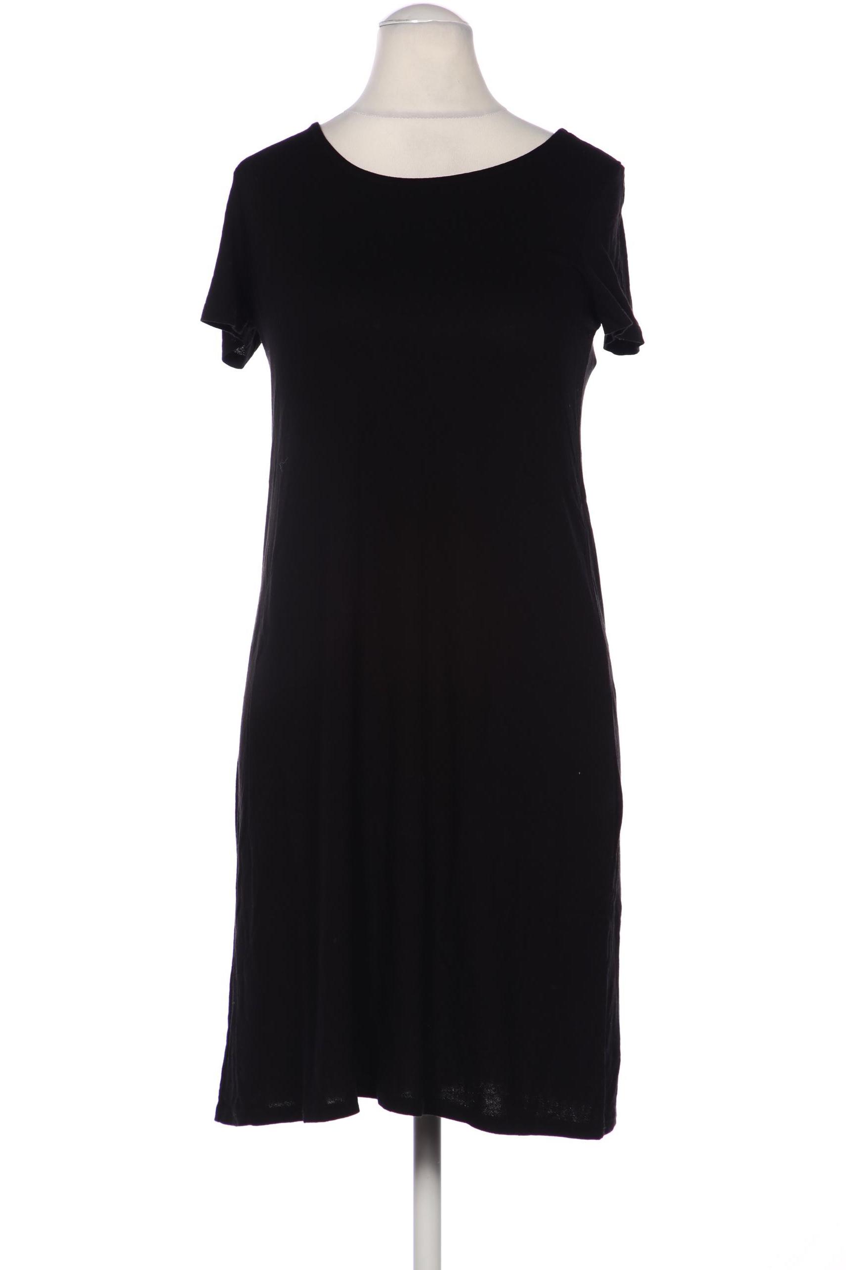 

Only Damen Kleid, schwarz, Gr. 34
