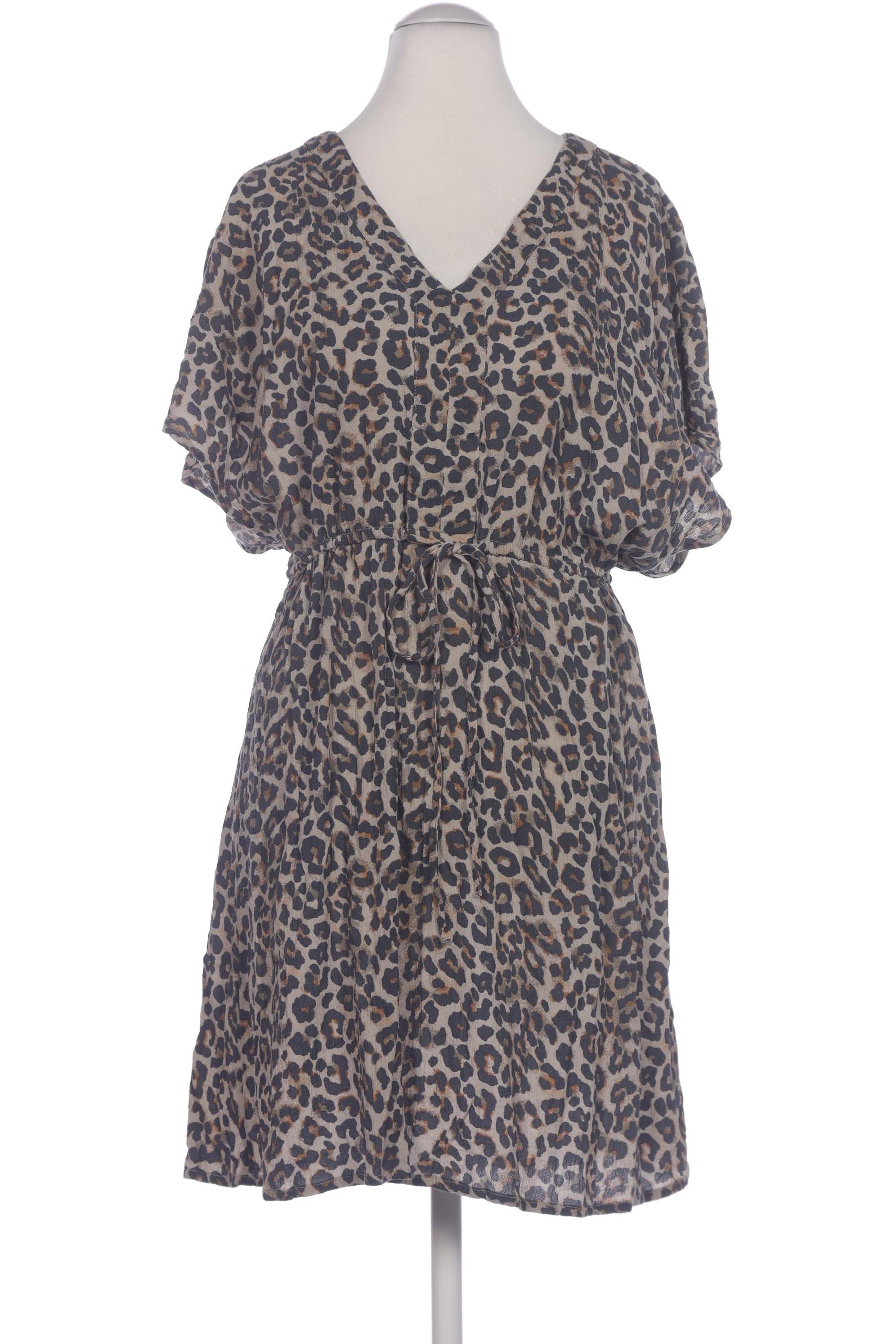 

Only Damen Kleid, schwarz, Gr. 38