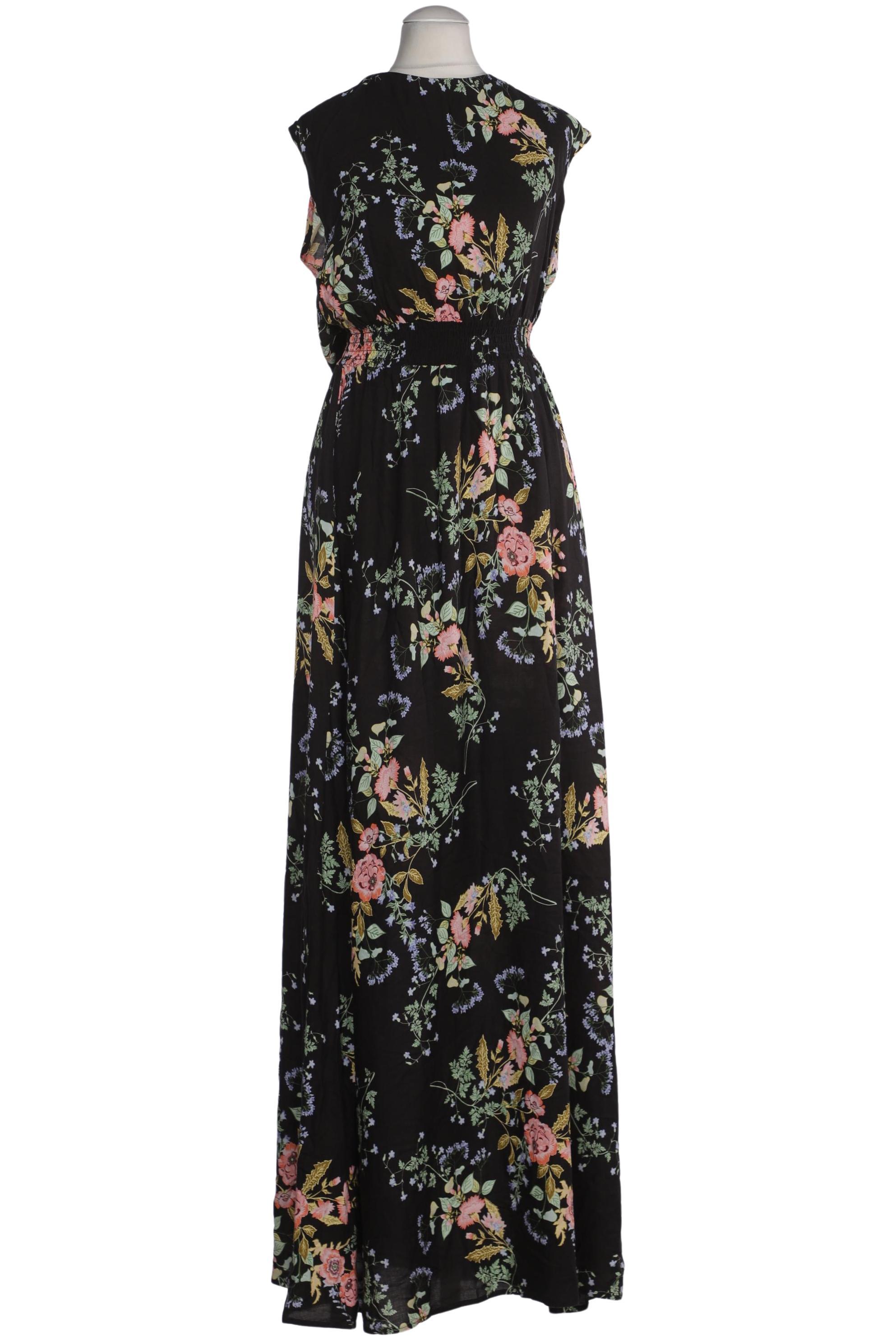 

Only Damen Kleid, schwarz, Gr. 38