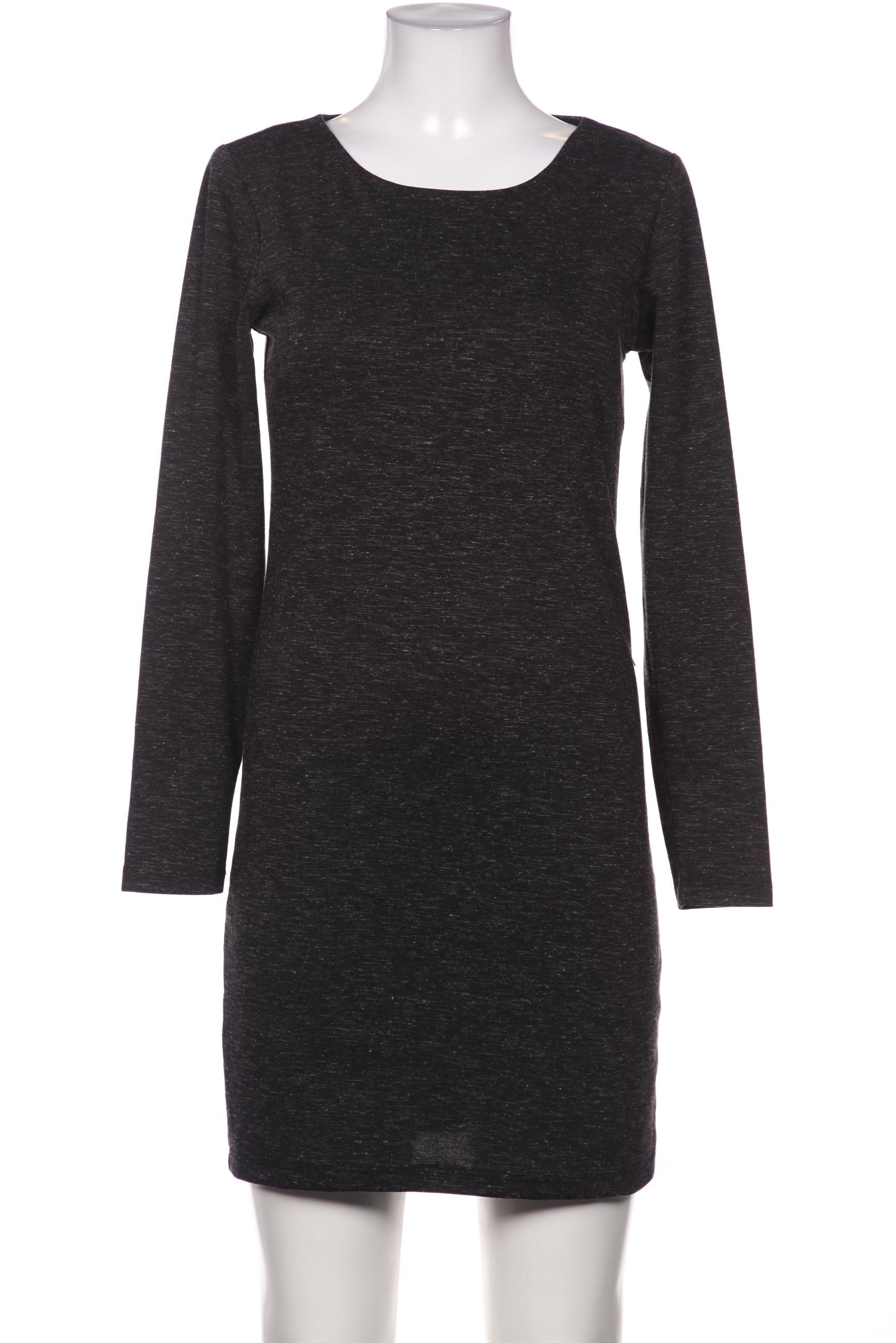 

Only Damen Kleid, grau, Gr. 38