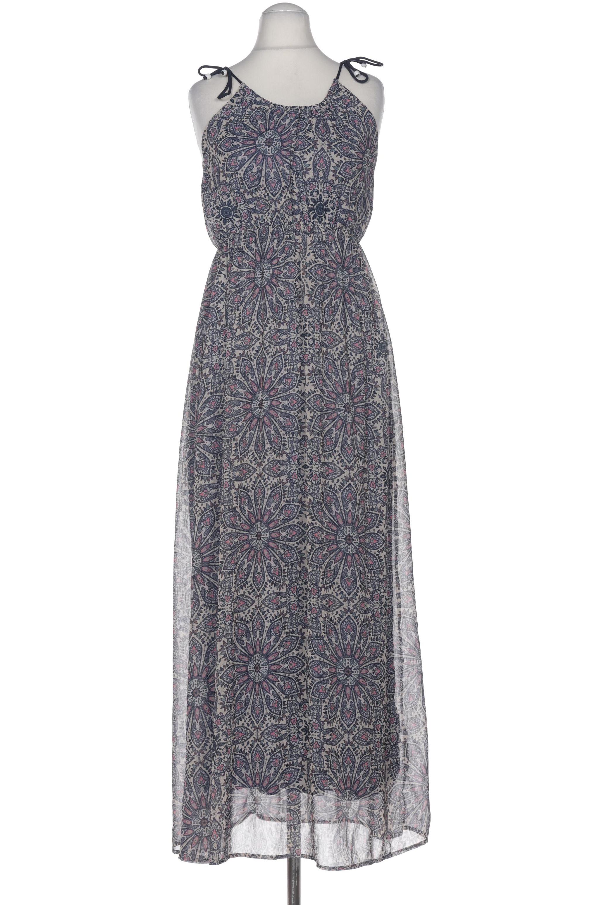 

ONLY Damen Kleid, blau