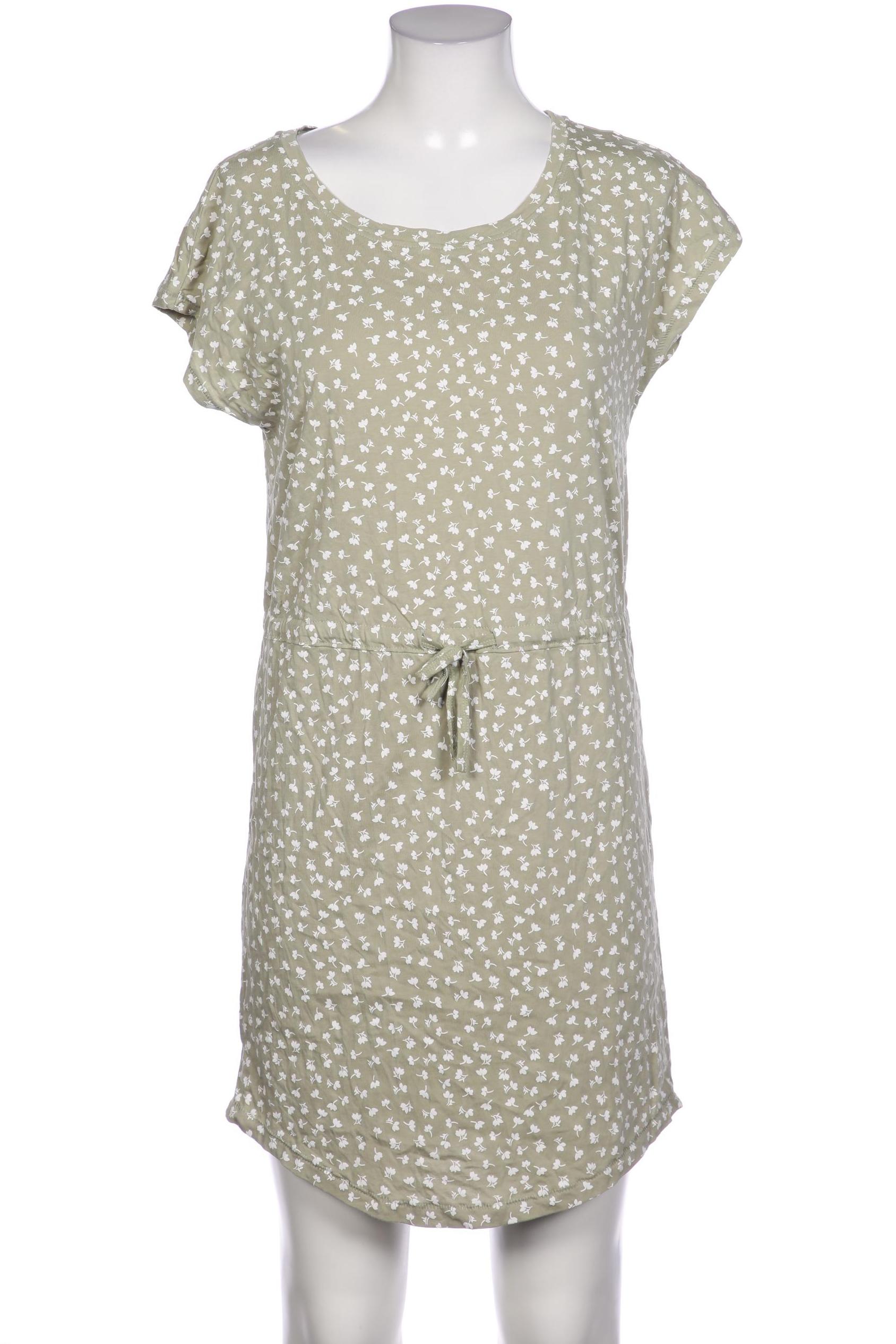 

ONLY Damen Kleid, hellgrün