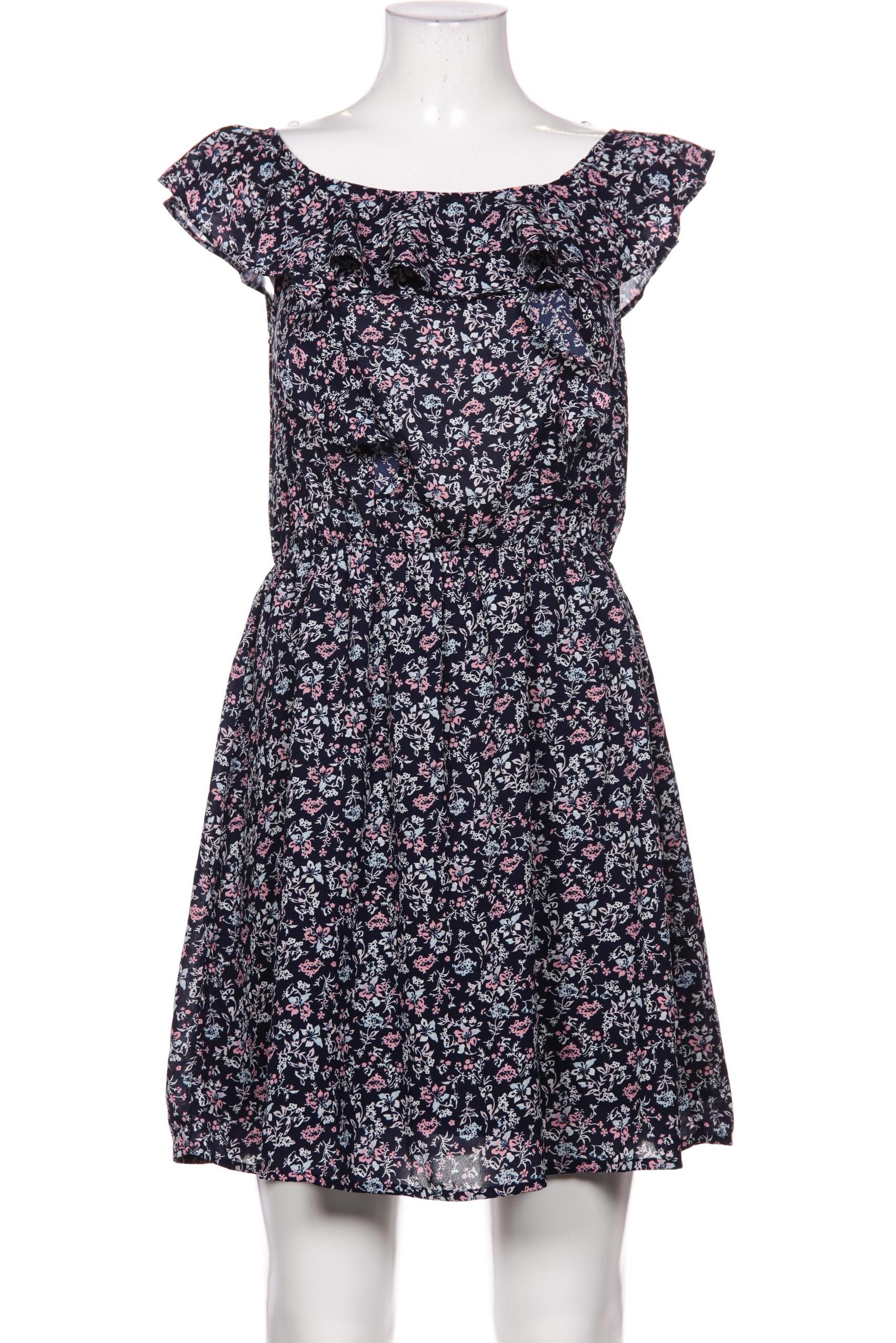 

Only Damen Kleid, marineblau, Gr. 38
